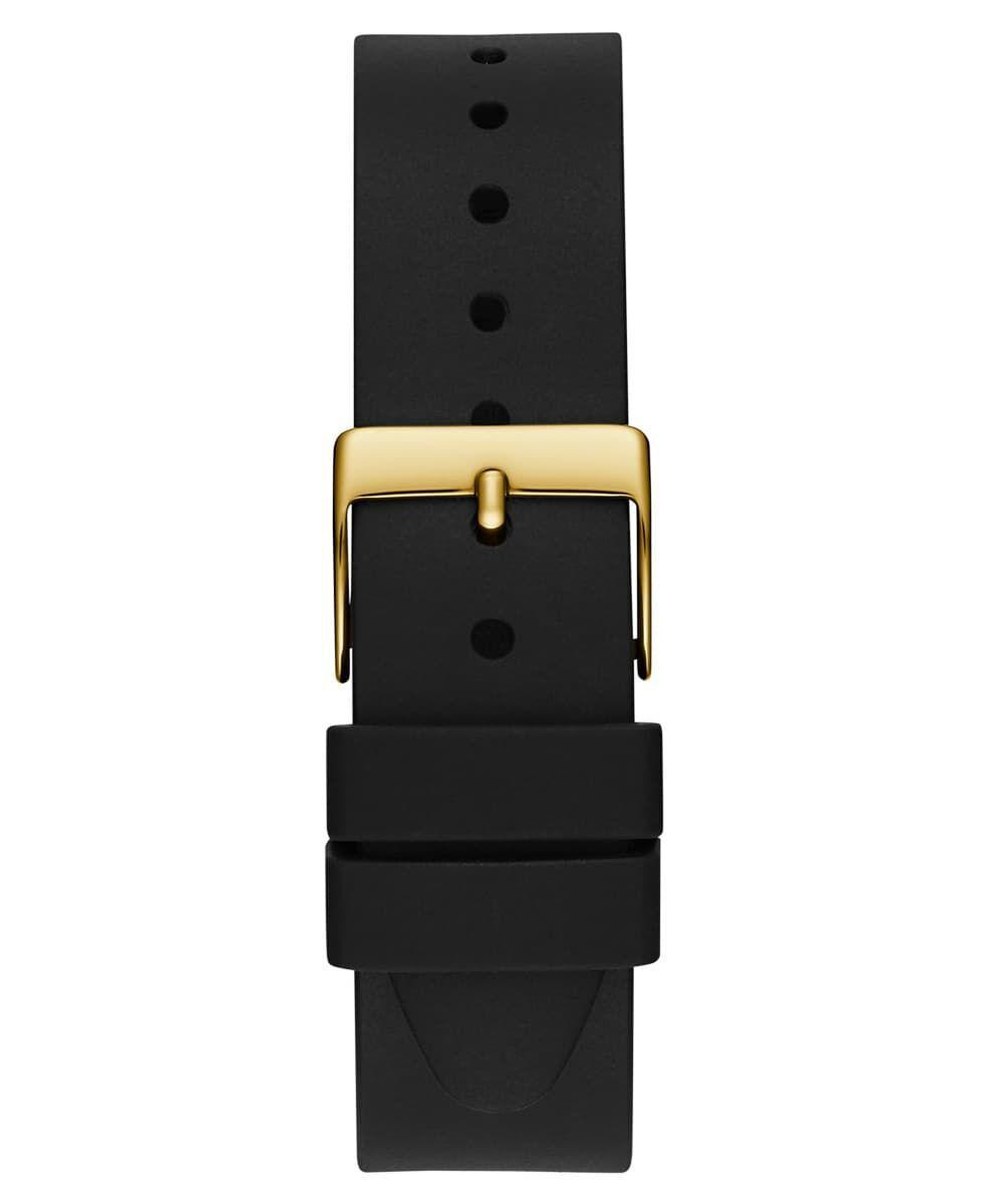 Guess GUGW0749L2 Kadın Kol Saati