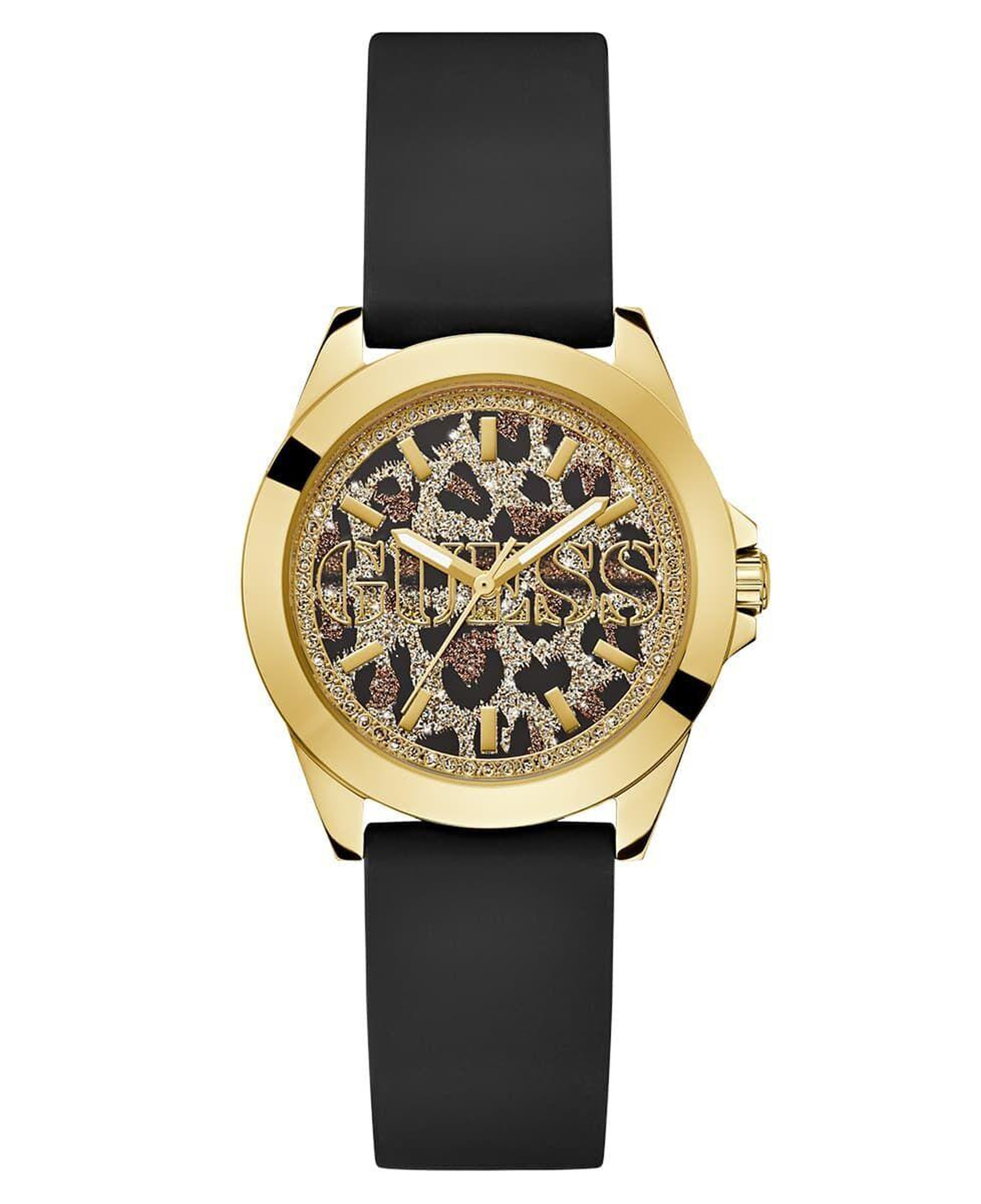 Guess GUGW0749L2 Kadın Kol Saati
