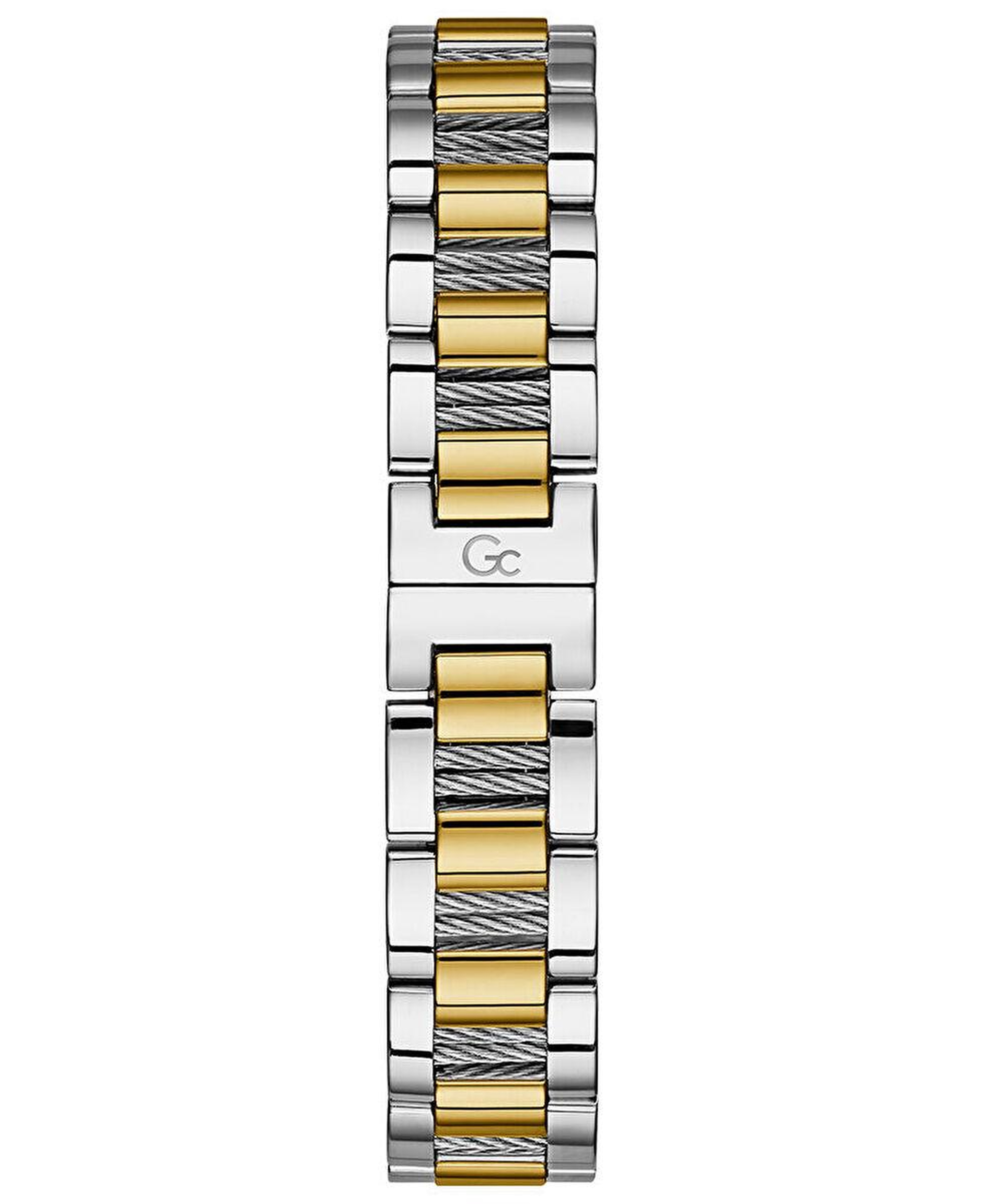 Gc GCY18020L1MF Kadın Kol Saati