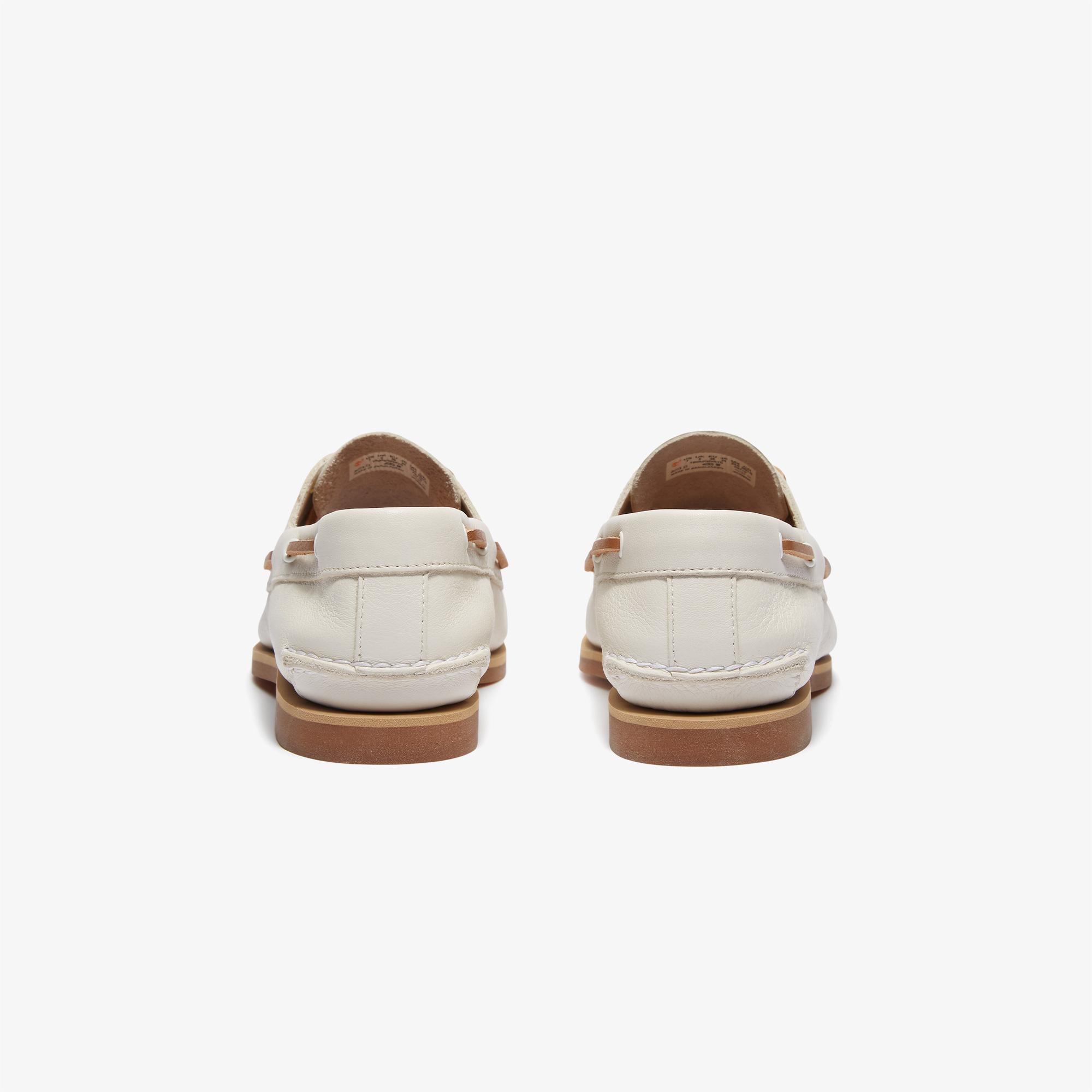 Timberland Classic Kadın Gri Bot