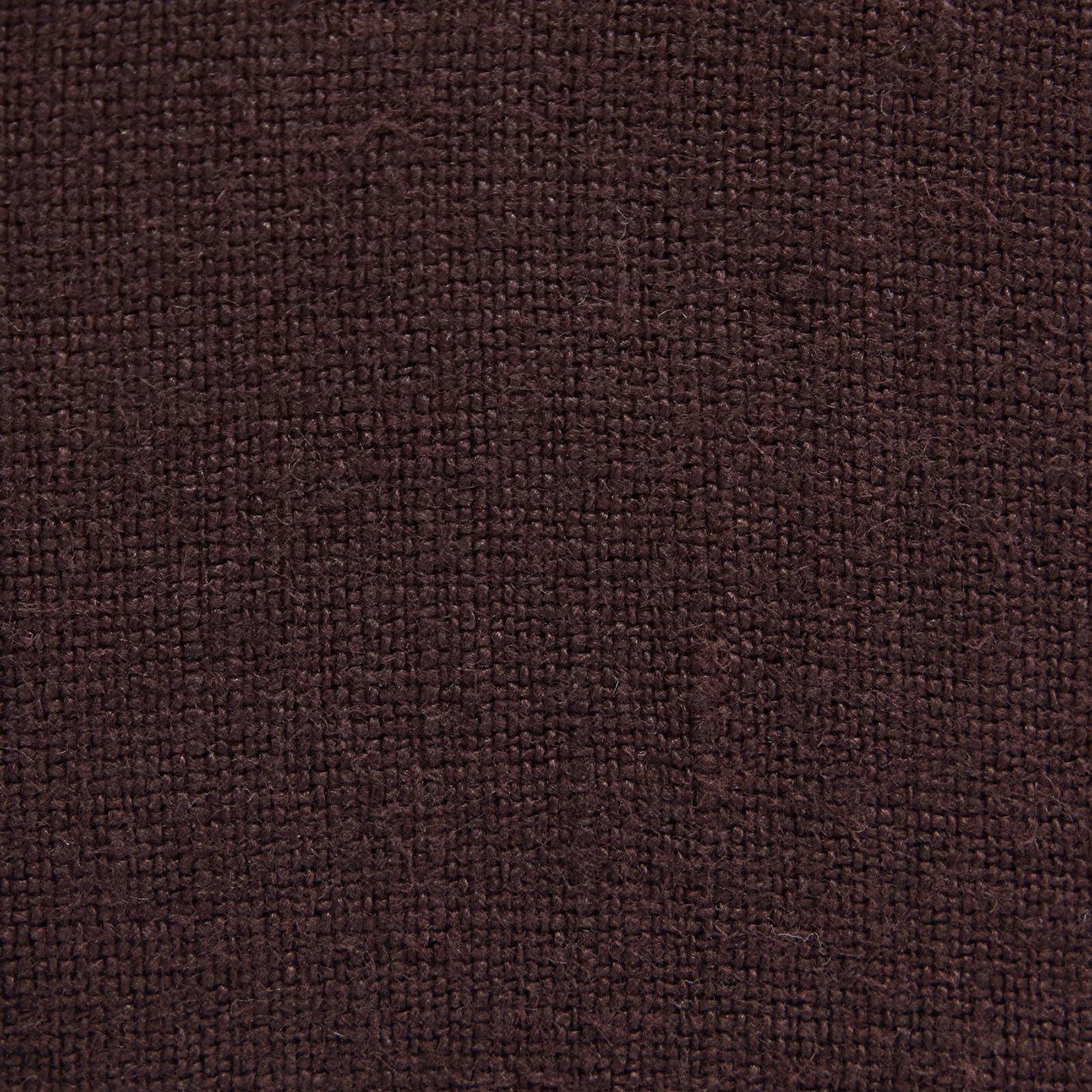 Mavi Bordo Keten Pantolon 1011267-70259