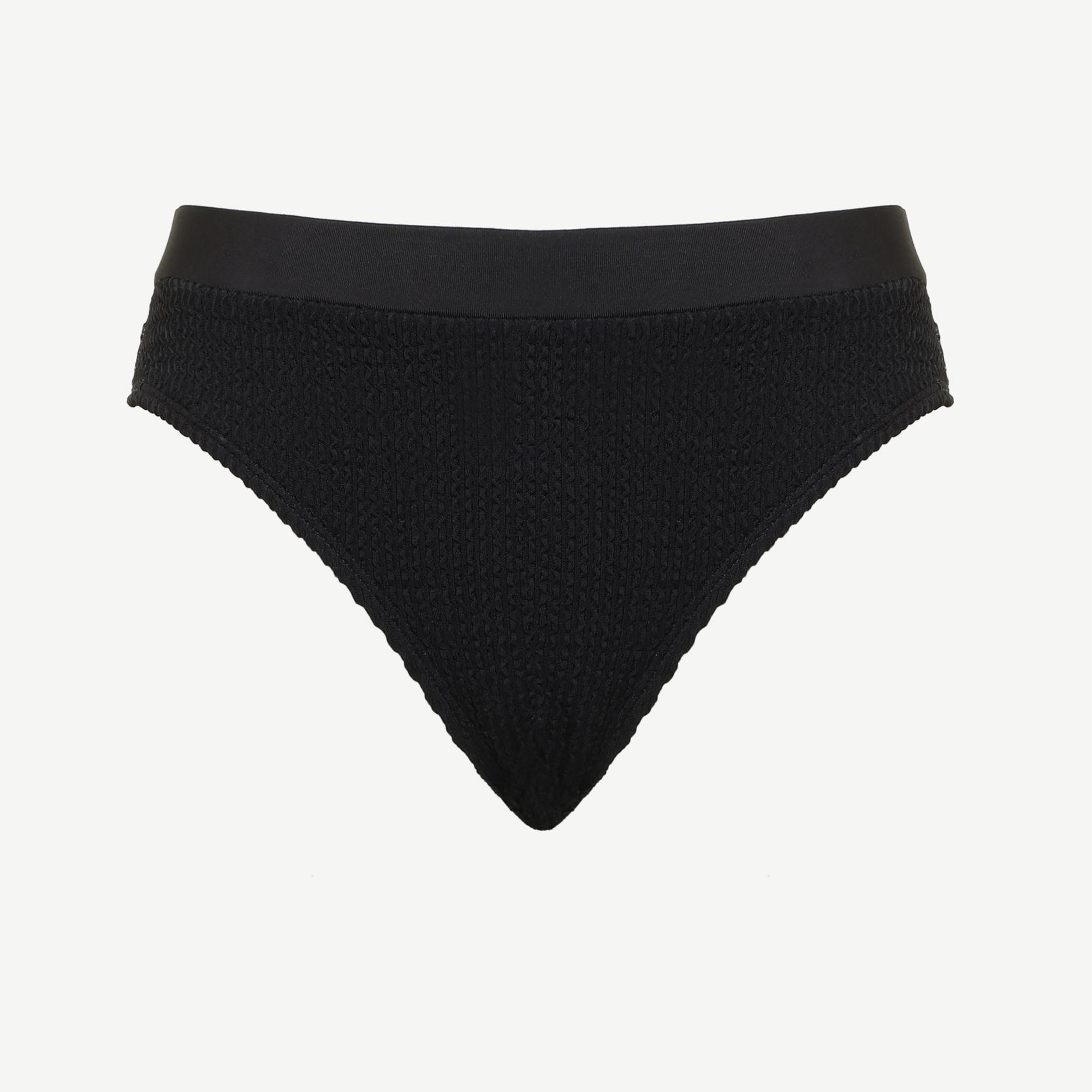 YARGICI Klasik Kesim Bikini Alt