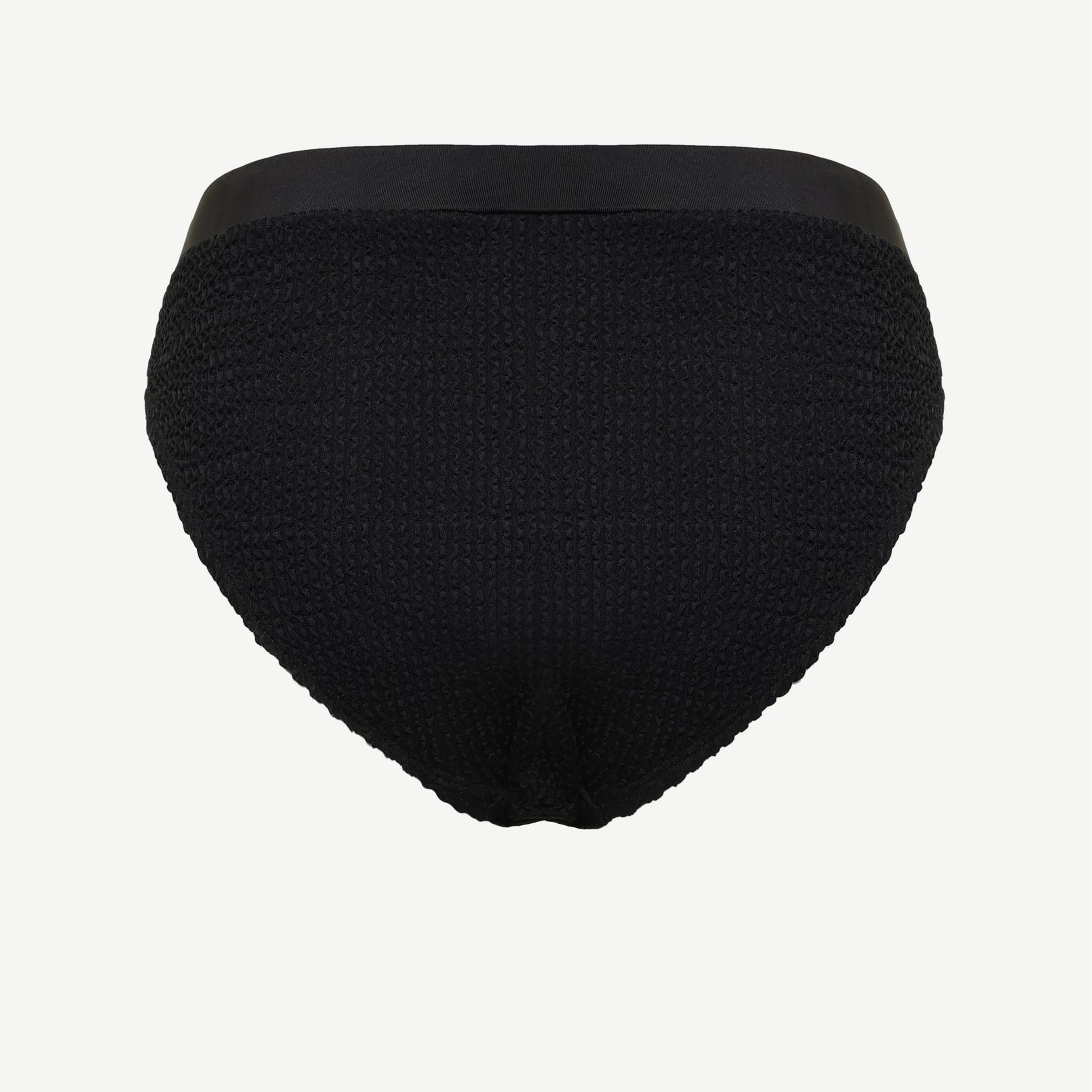YARGICI Klasik Kesim Bikini Alt