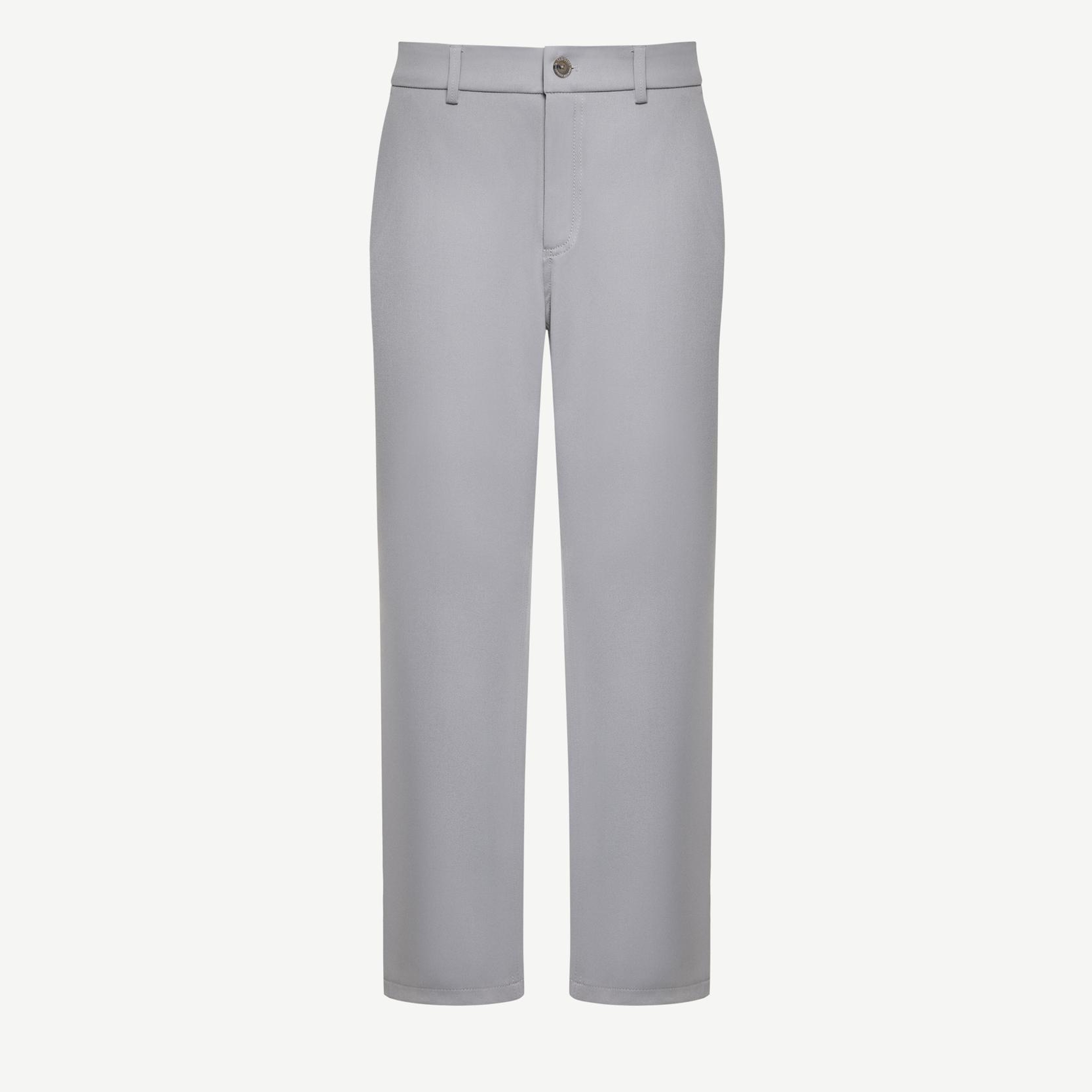 YARGICI Regular Fit Erkek Pantolon