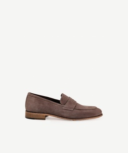 Thumbnail 0