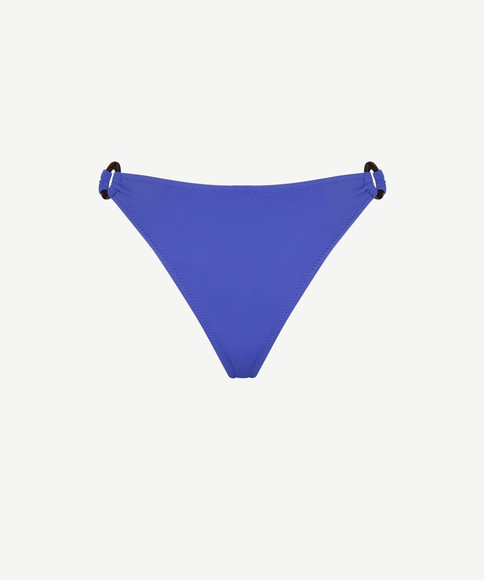 YARGICI Normal Bel Bikini Alt
