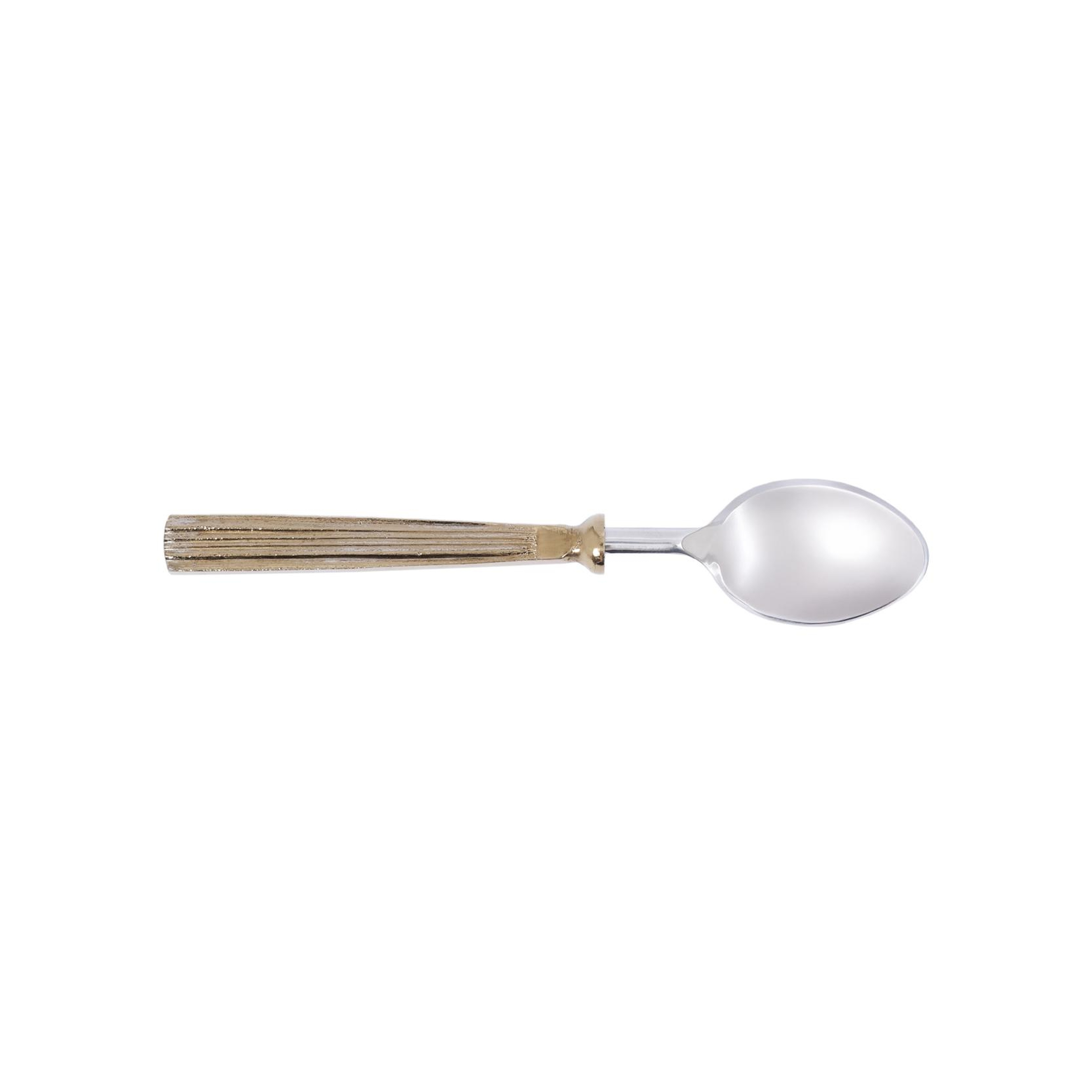 YARGICI Yemek Kaşığı (20 cm)