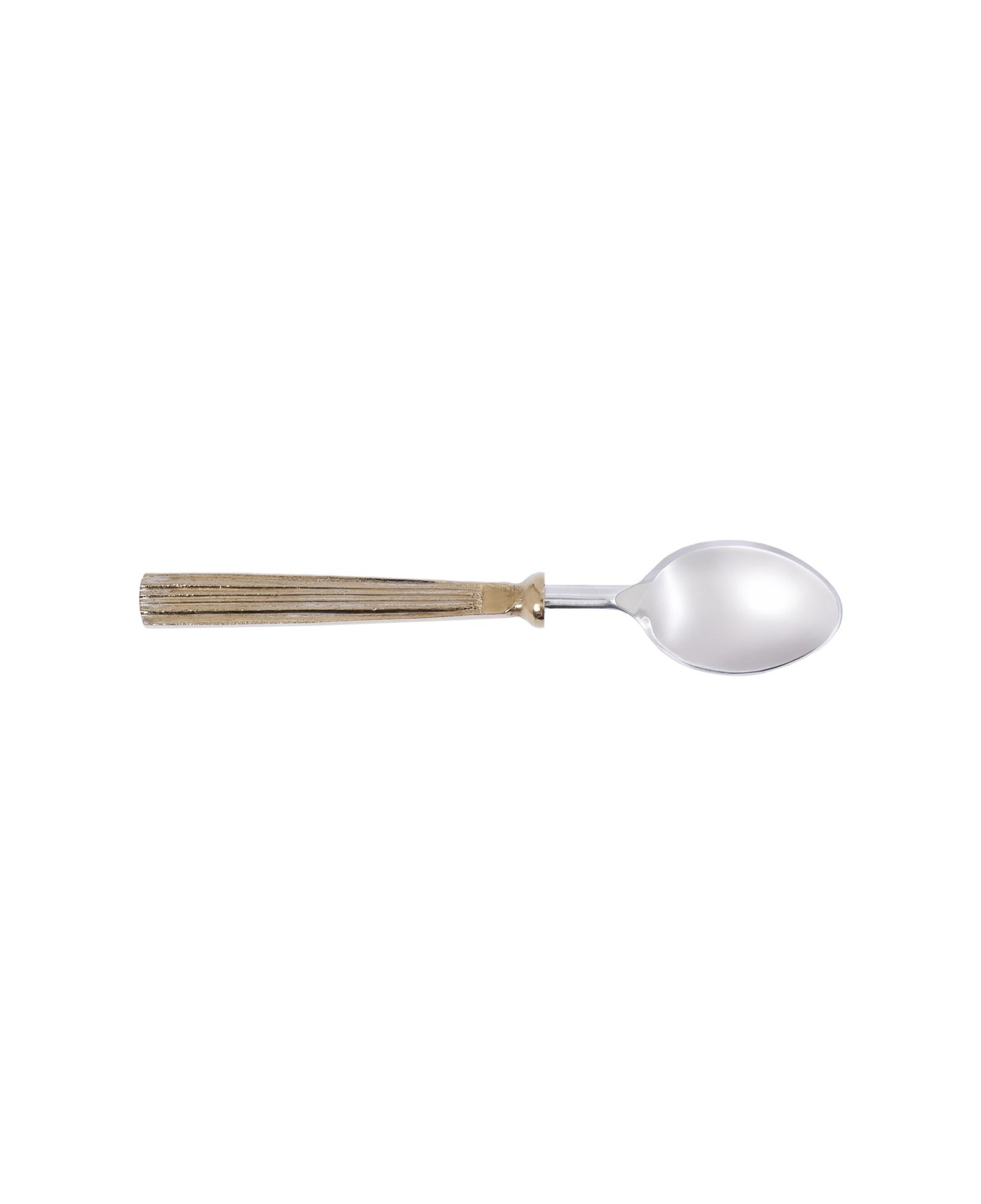 YARGICI Yemek Kaşığı (20 cm)