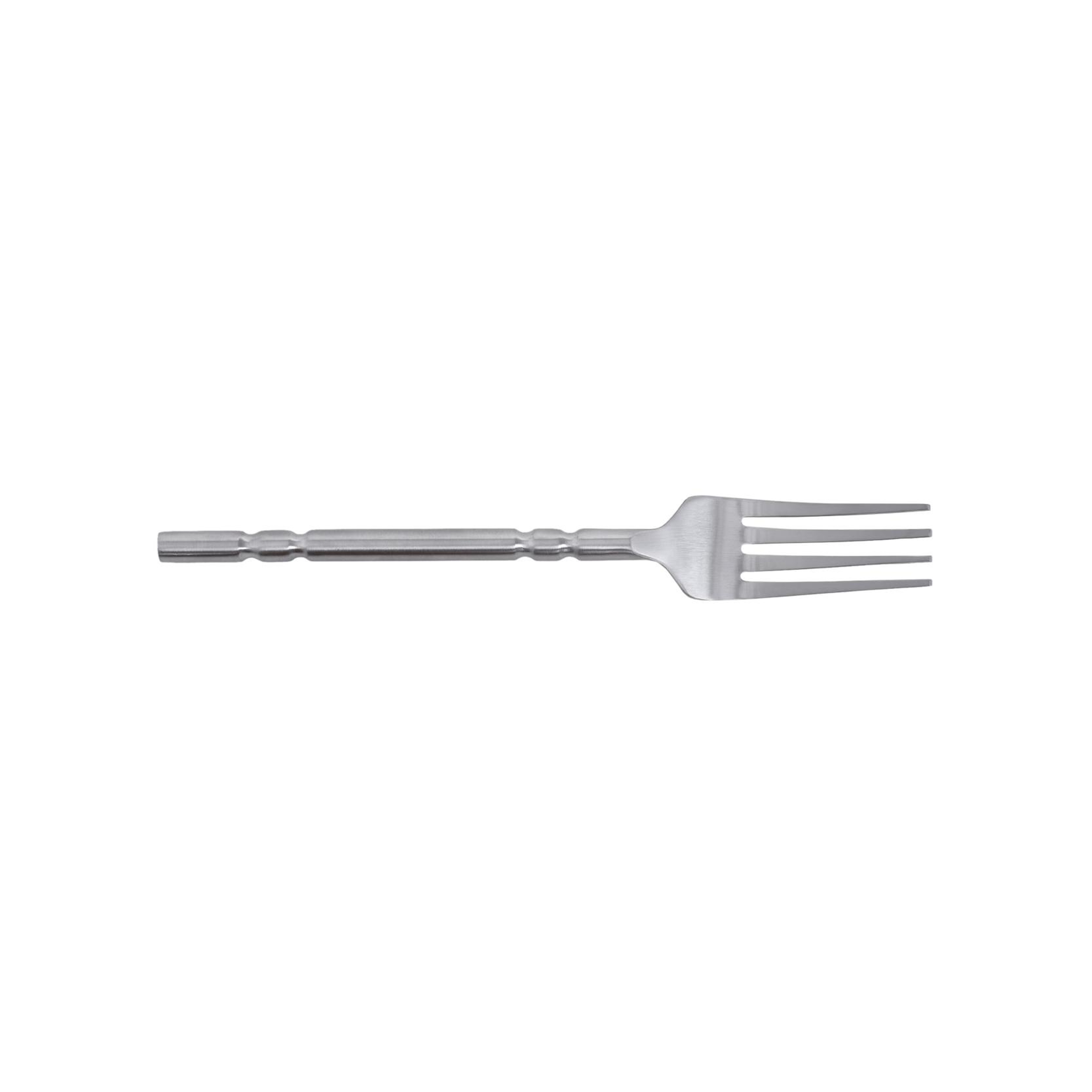 YARGICI Tatlı Çatalı (17 cm)