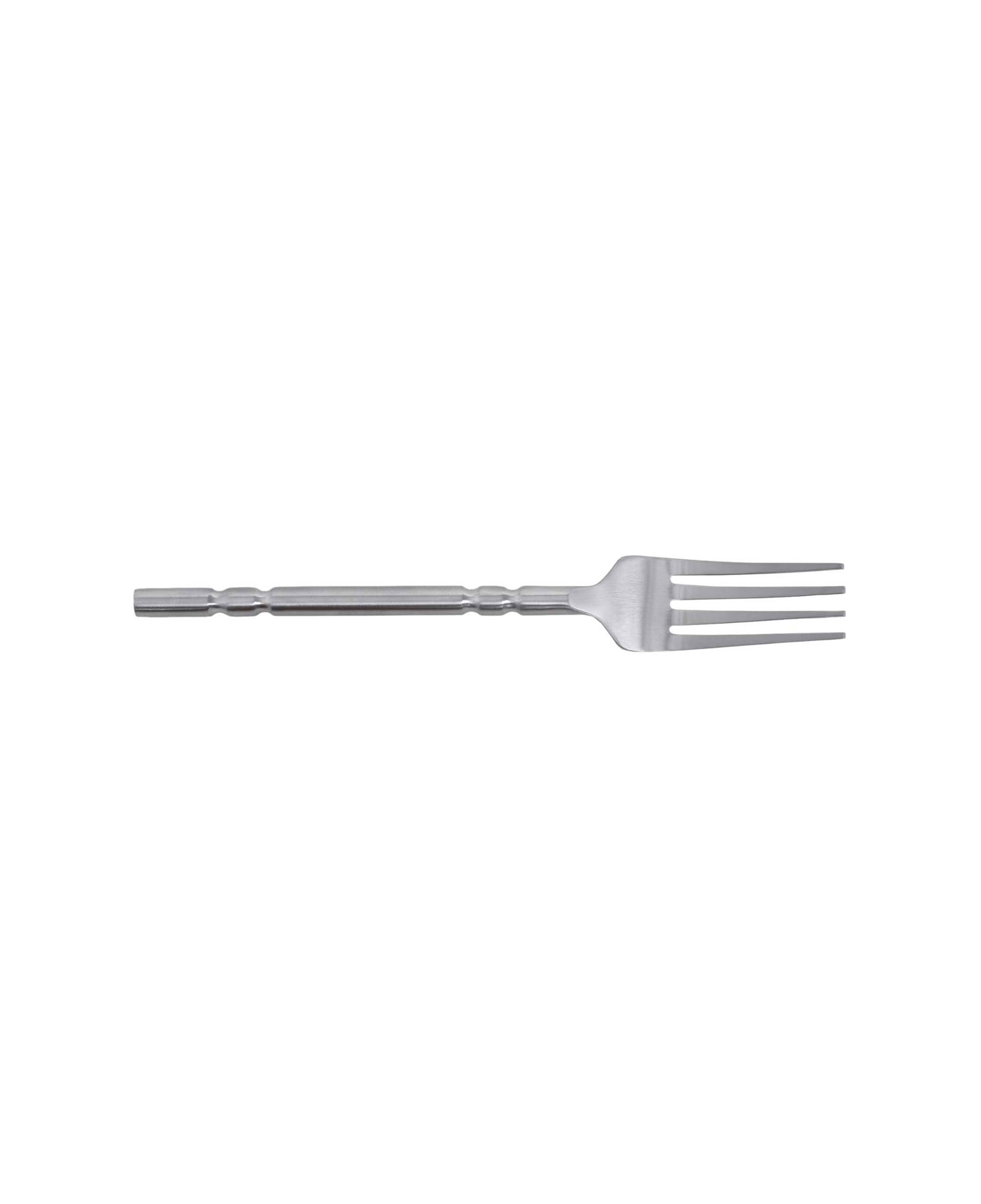 YARGICI Tatlı Çatalı (17 cm)