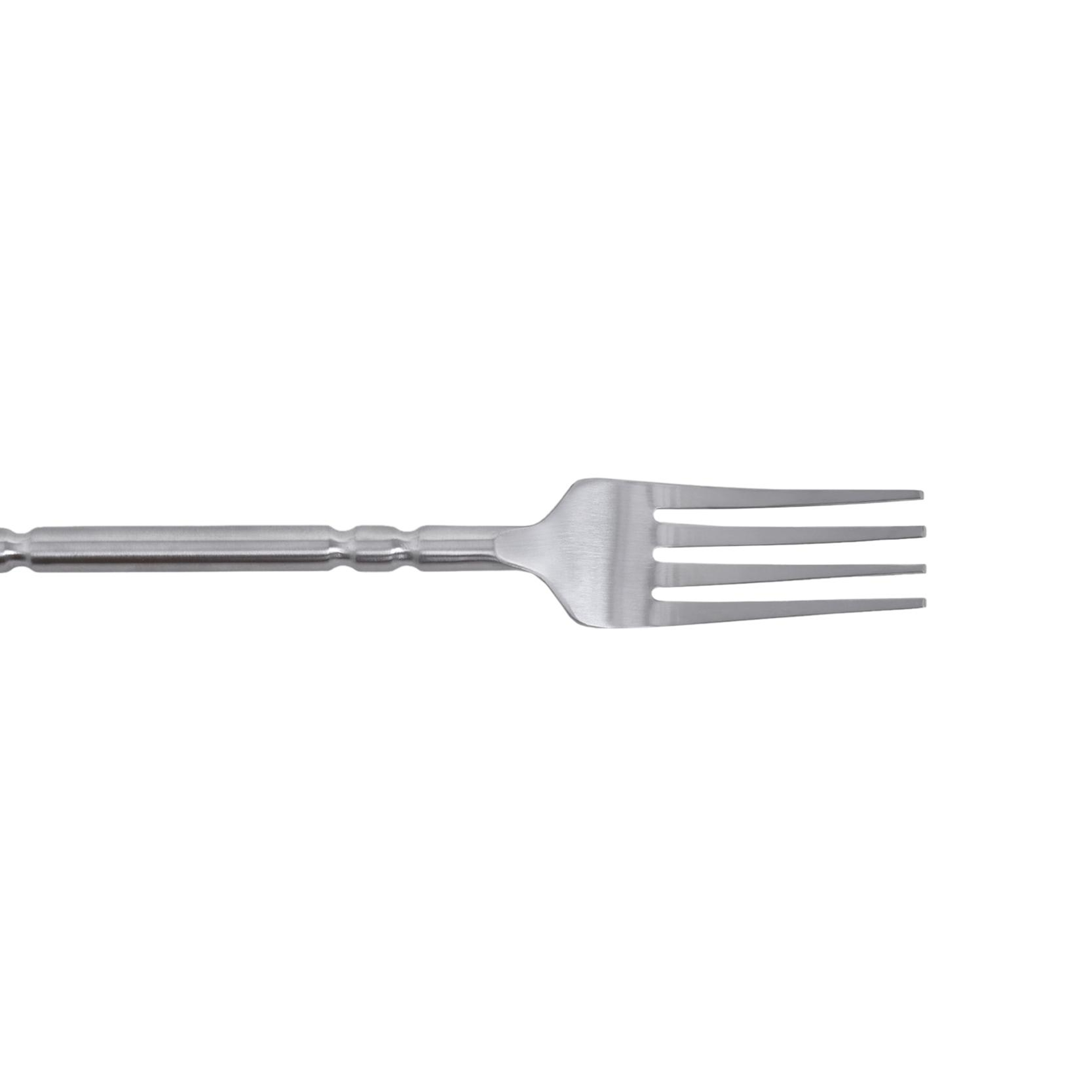 YARGICI Tatlı Çatalı (17 cm)