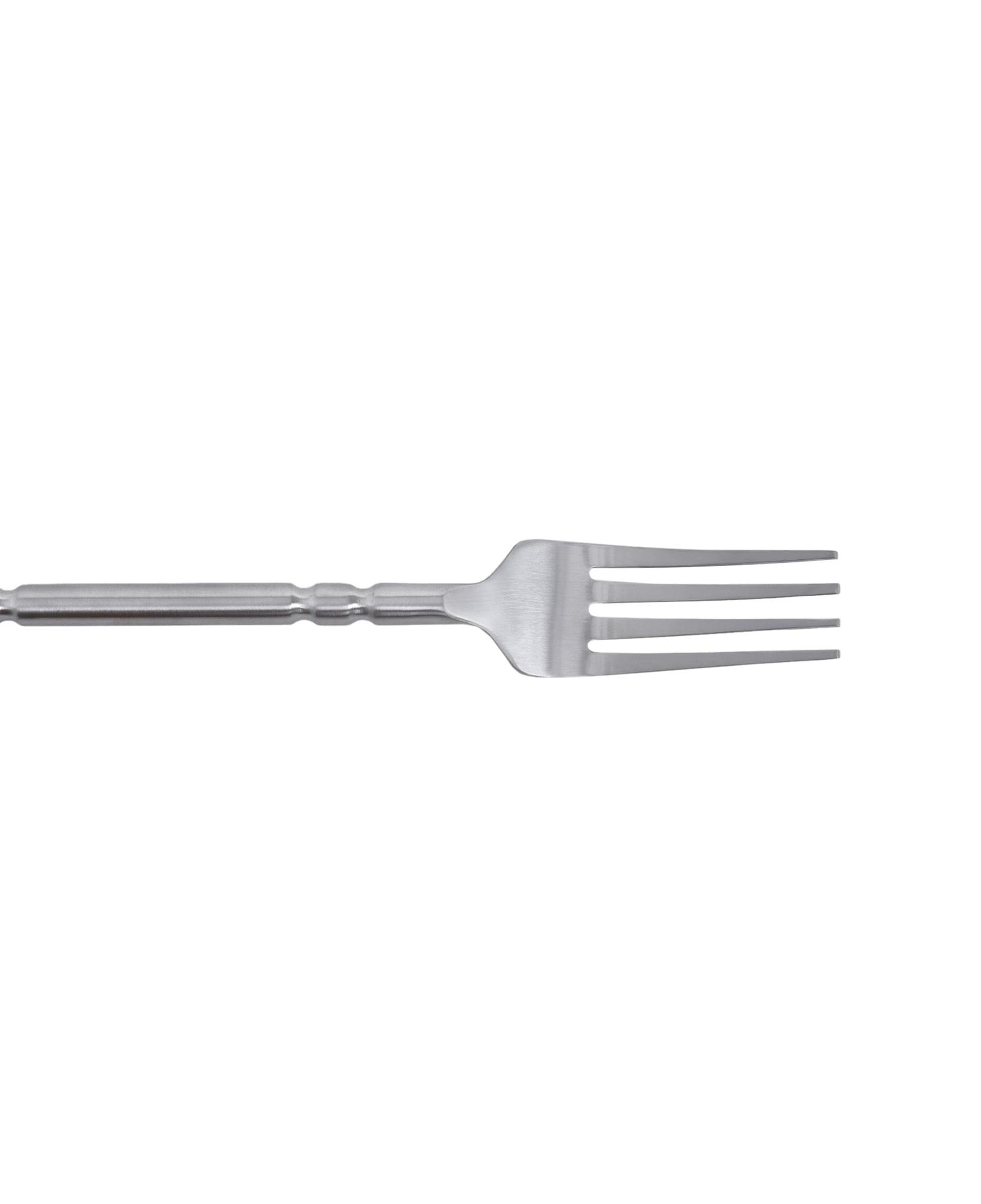YARGICI Tatlı Çatalı (17 cm)