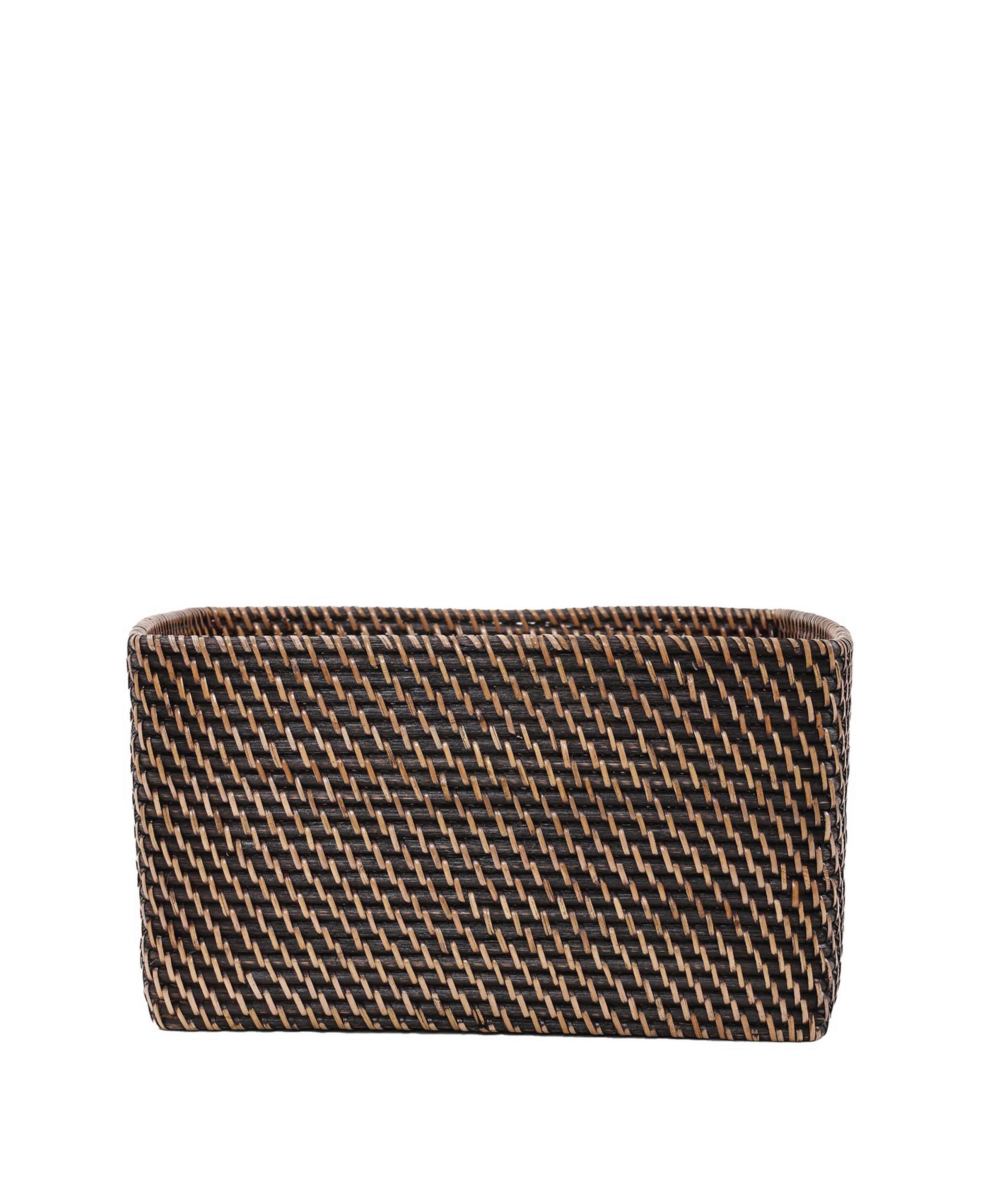 YARGICI Sepet(33X33X28 Cm)