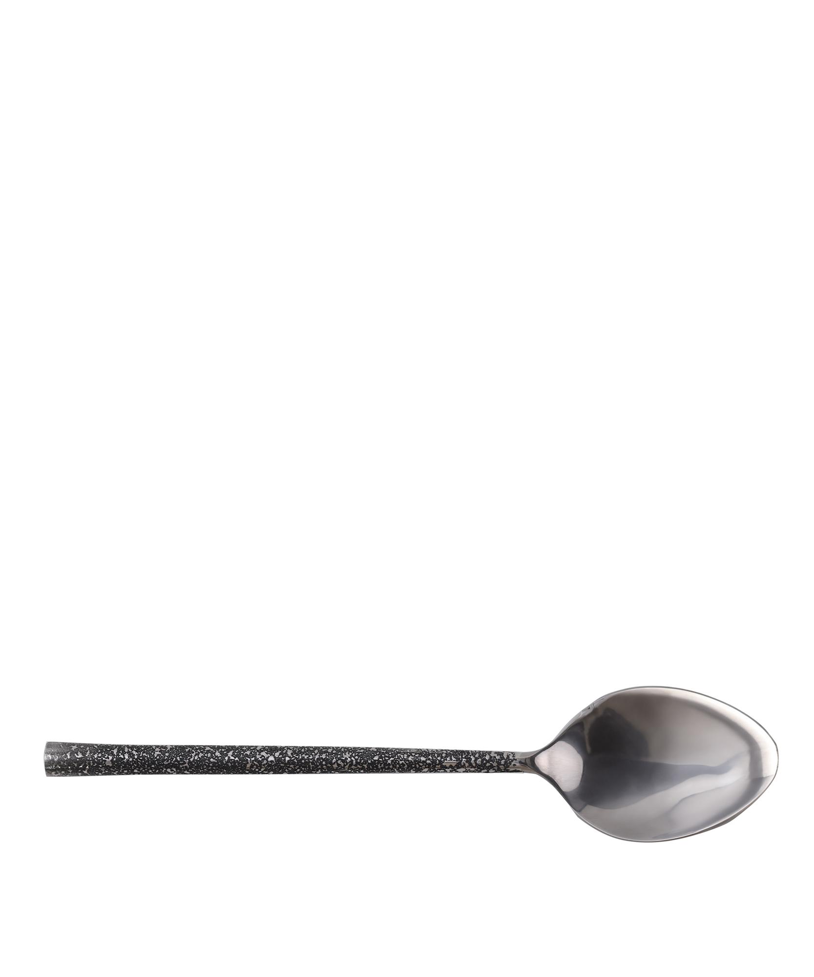 YARGICI Kaşık(20 Cm)