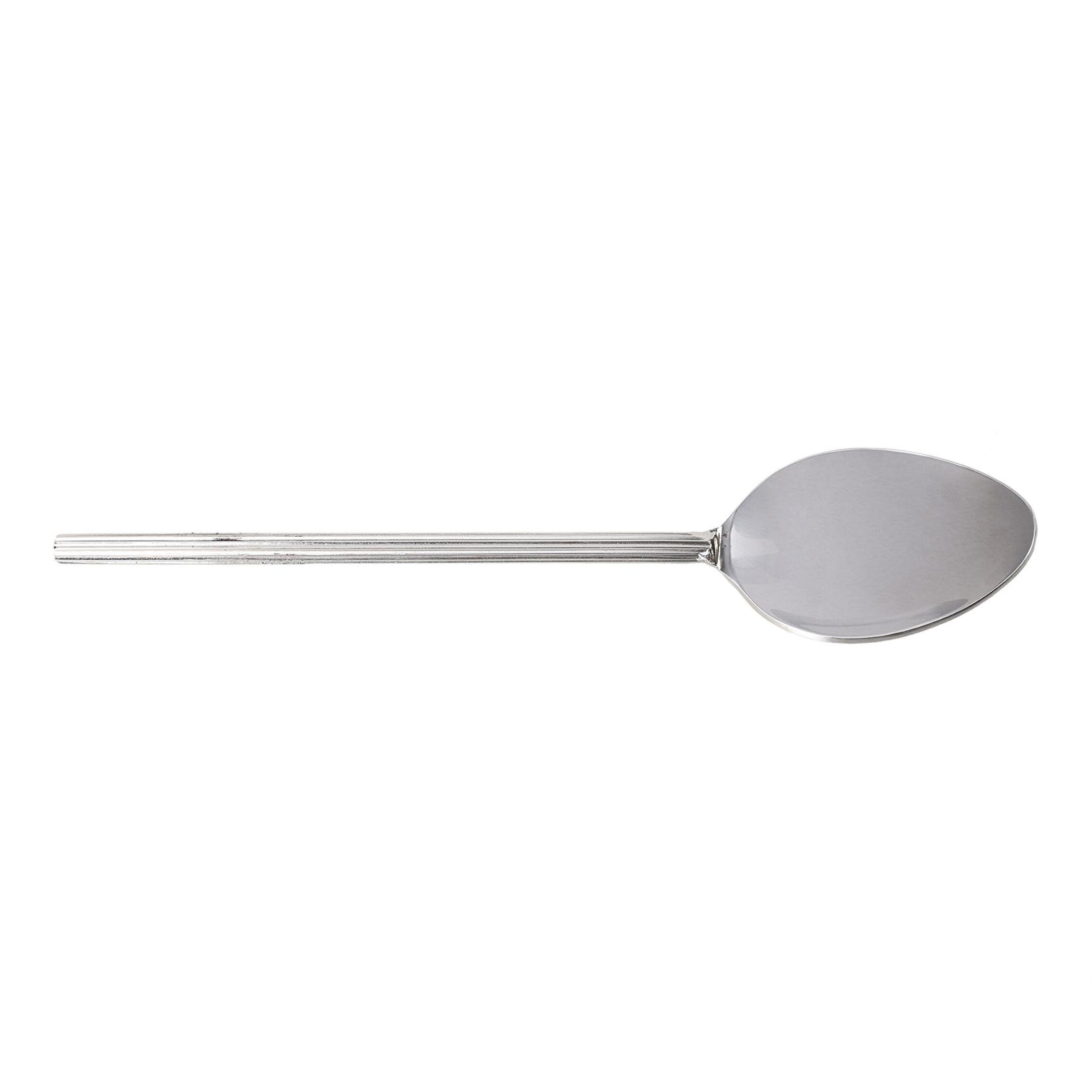 YARGICI Yemek Kaşığı (20Cm)