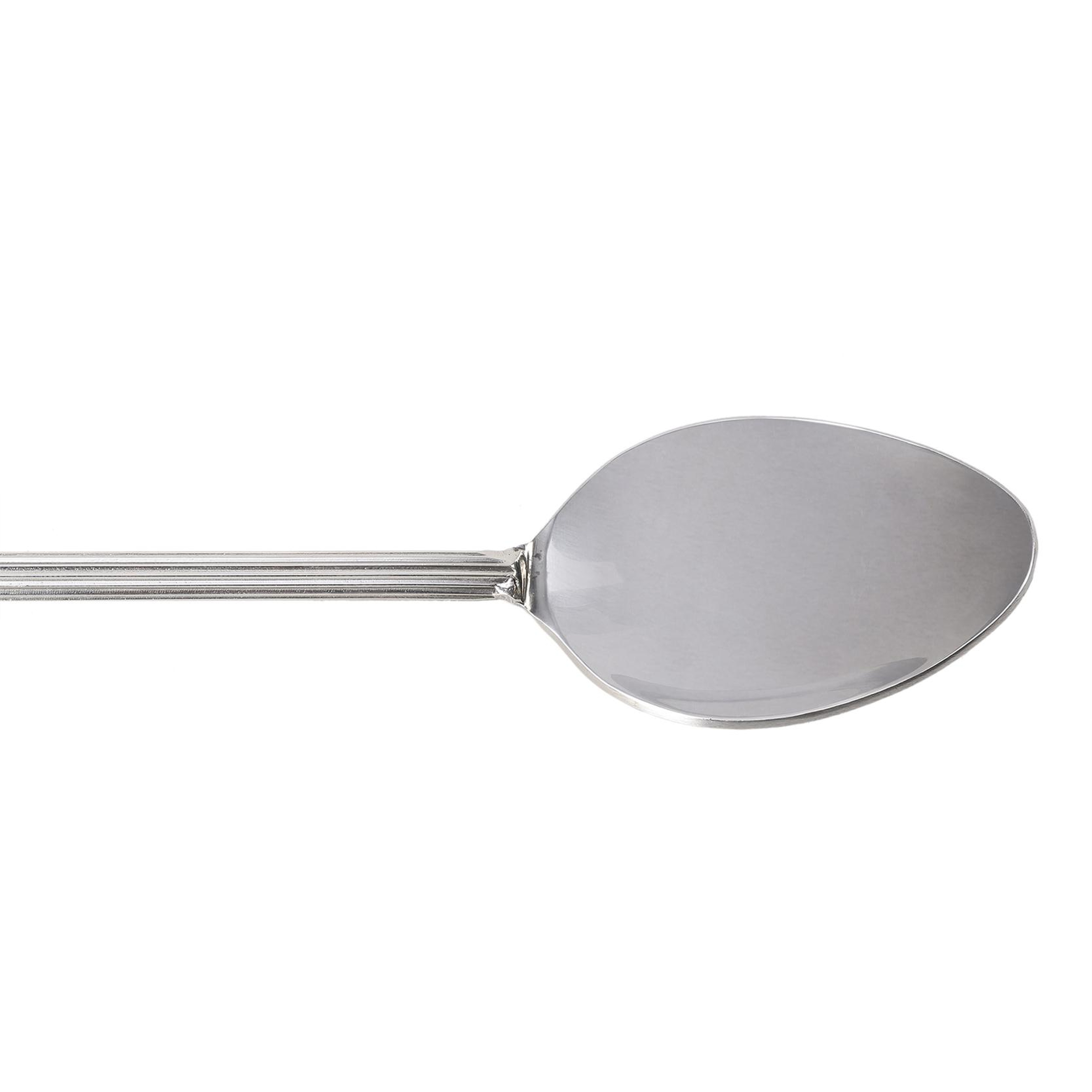 YARGICI Yemek Kaşığı (20Cm)