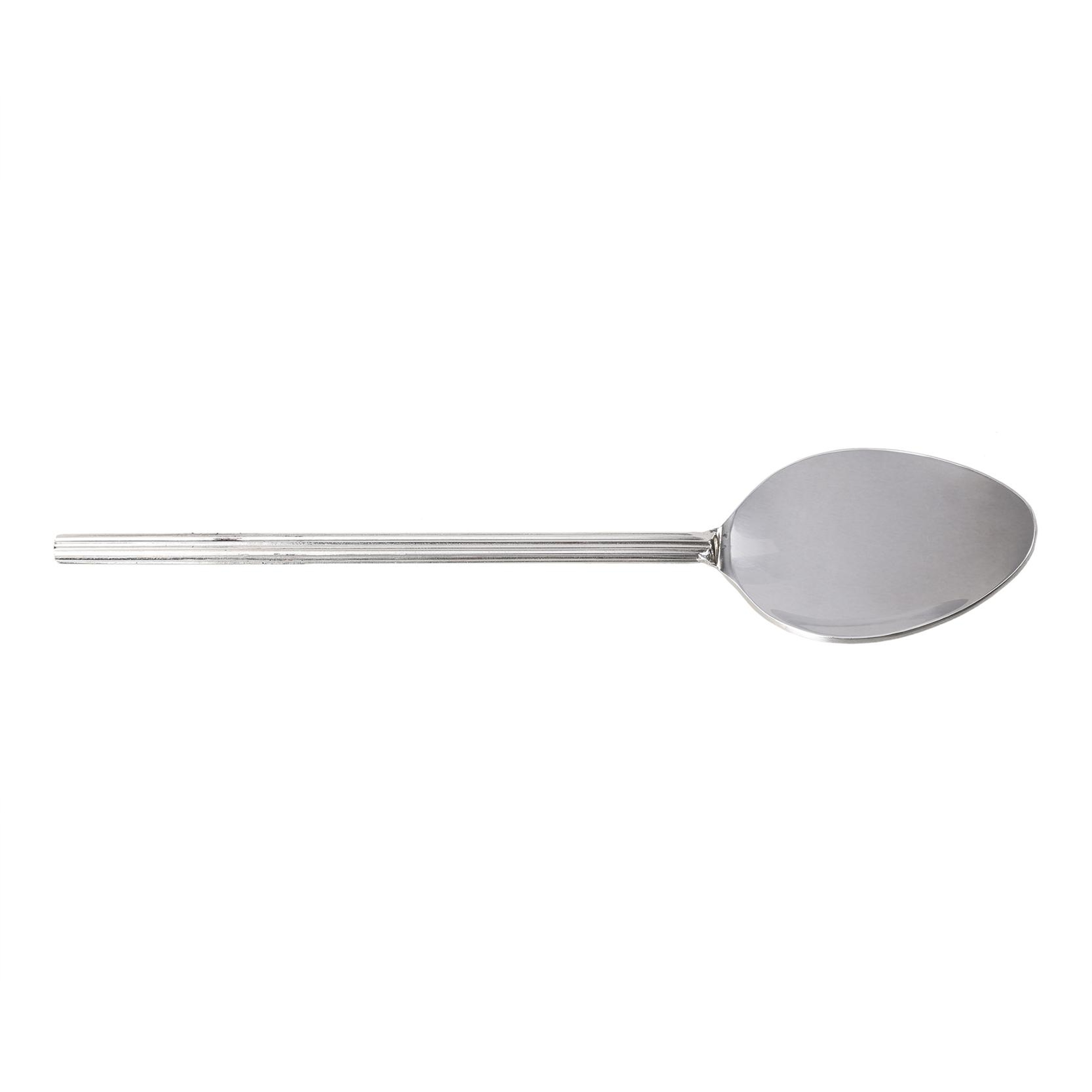 YARGICI Yemek Kaşığı (20Cm)