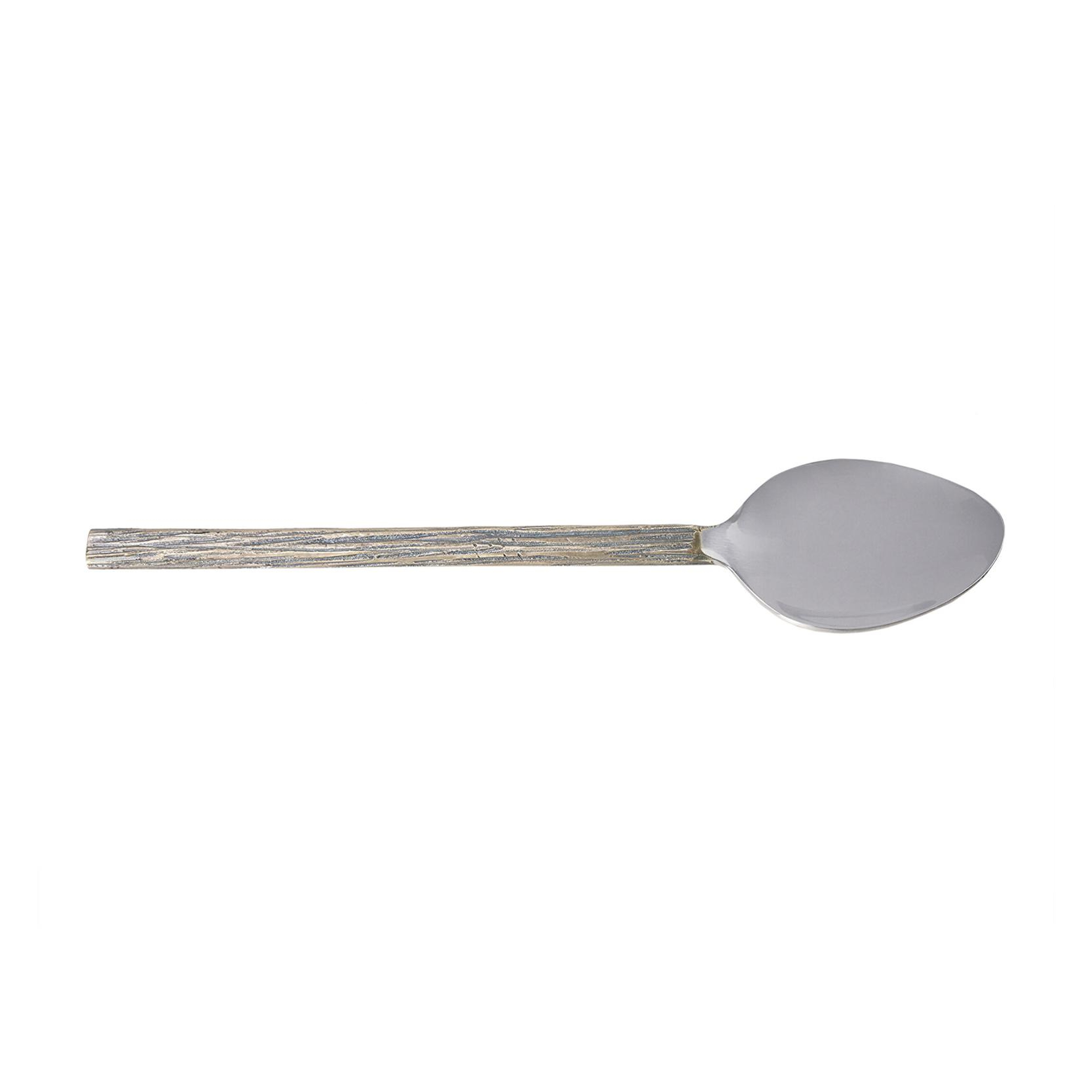 YARGICI Tatlı Kaşığı (16Cm)