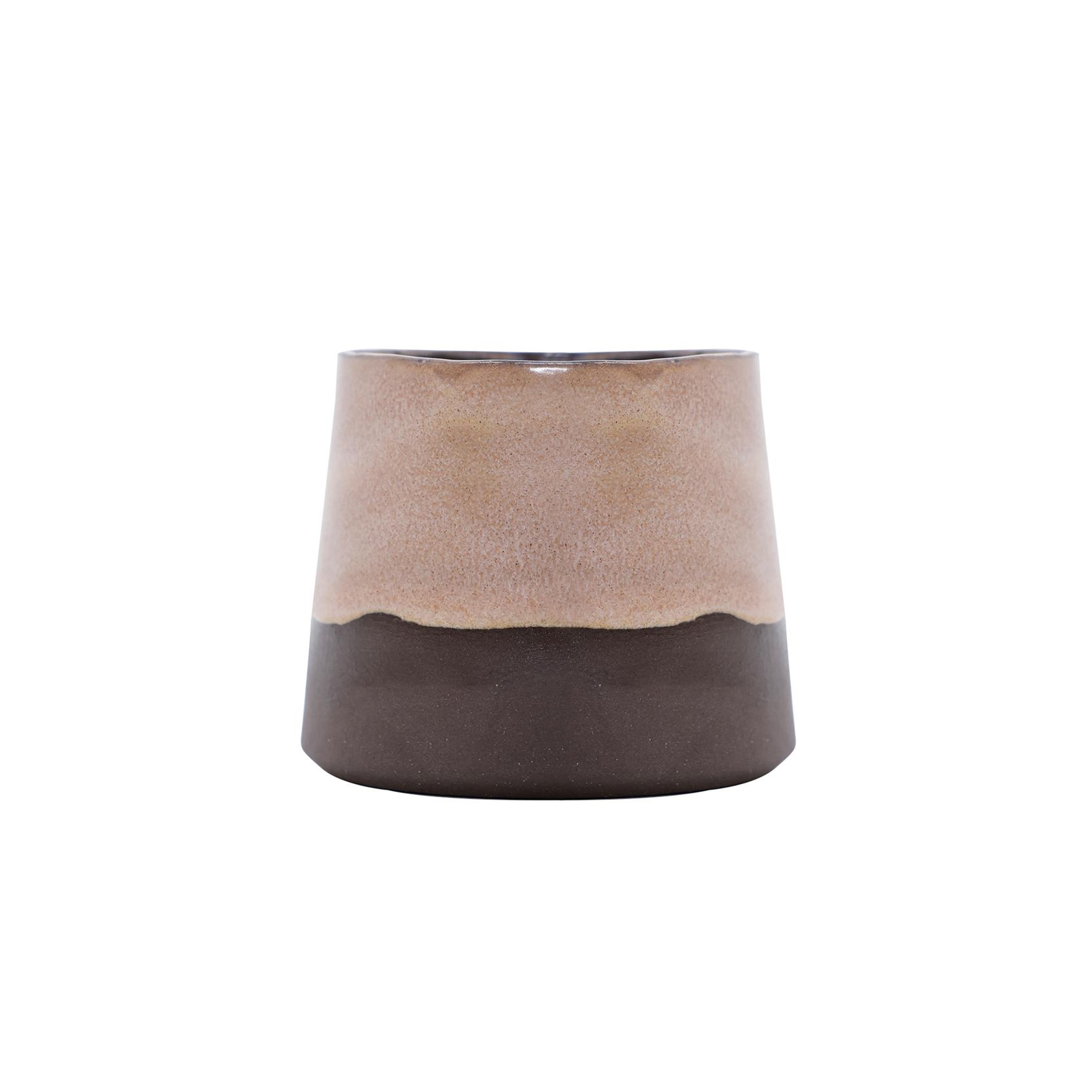YARGICI Seramik Fincan(6x6 Cm)