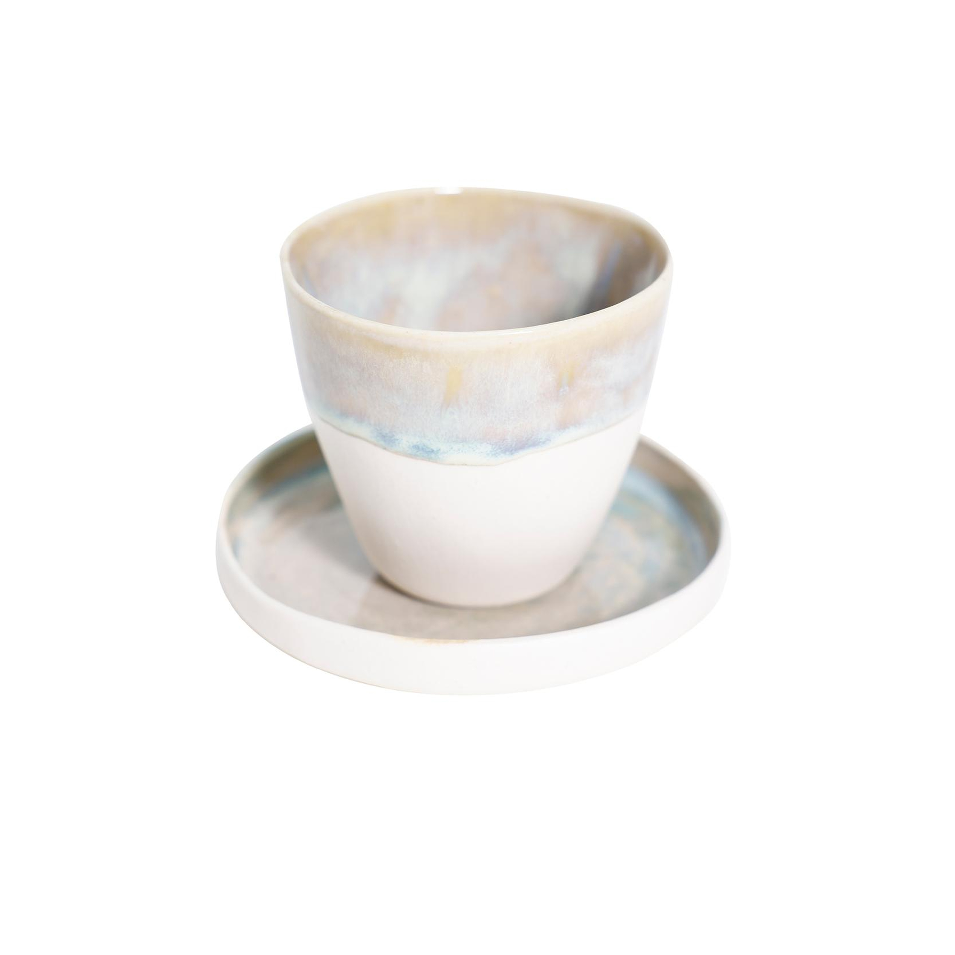 YARGICI Bardak(6x7 cm)