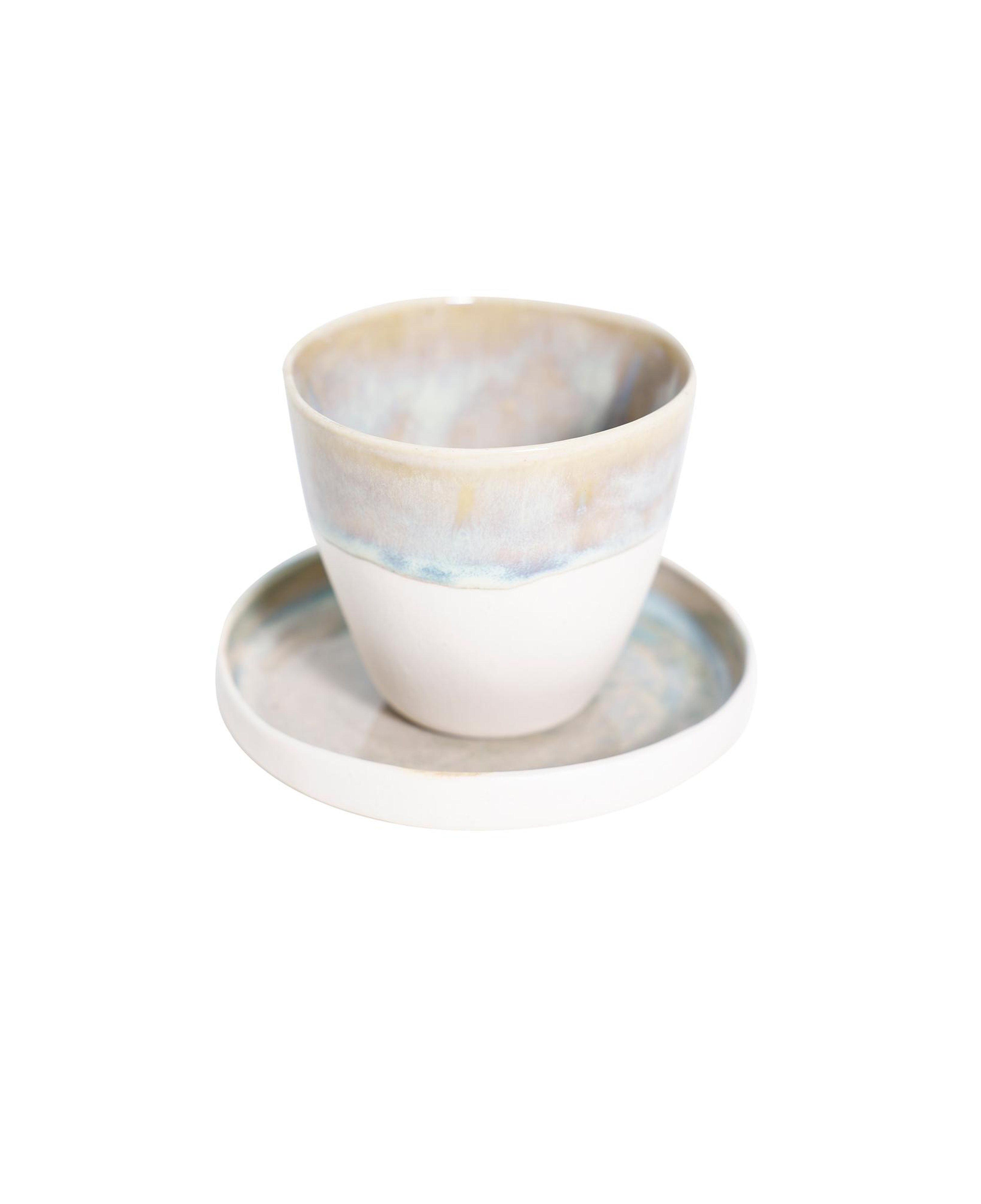 YARGICI Bardak(6x7 cm)