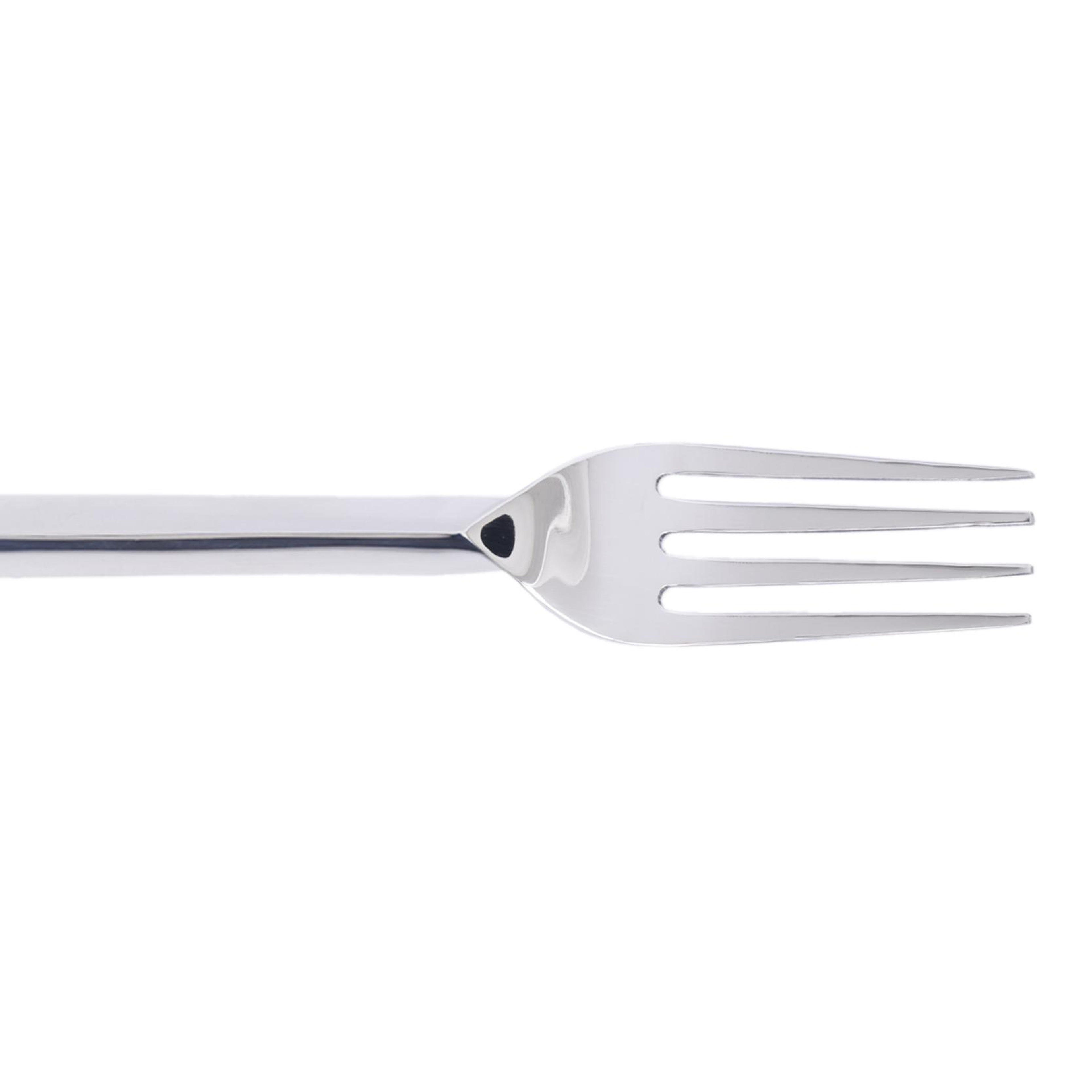 YARGICI Yemek Çatalı (21 cm)
