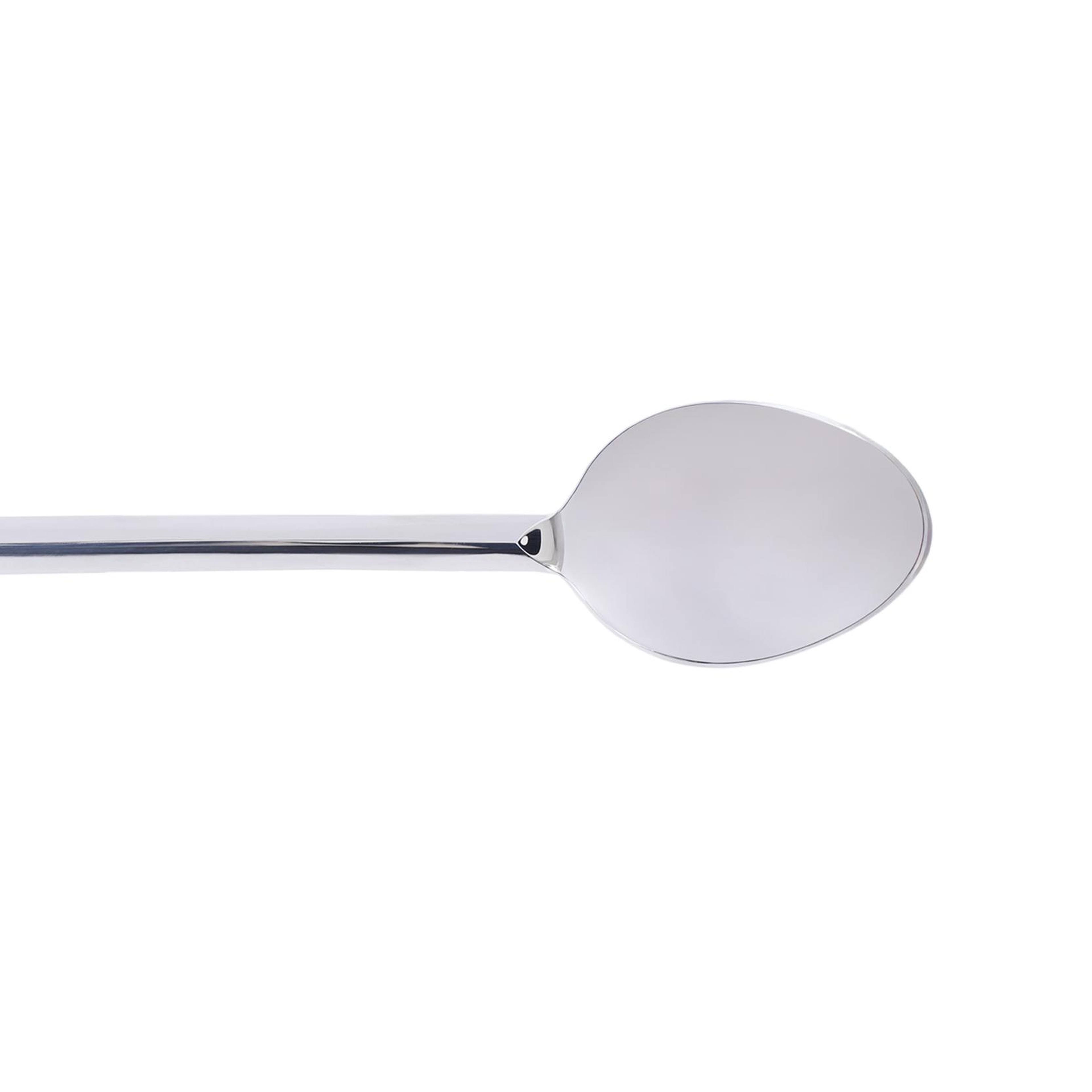 YARGICI Tatlı Kaşığı (16 cm)