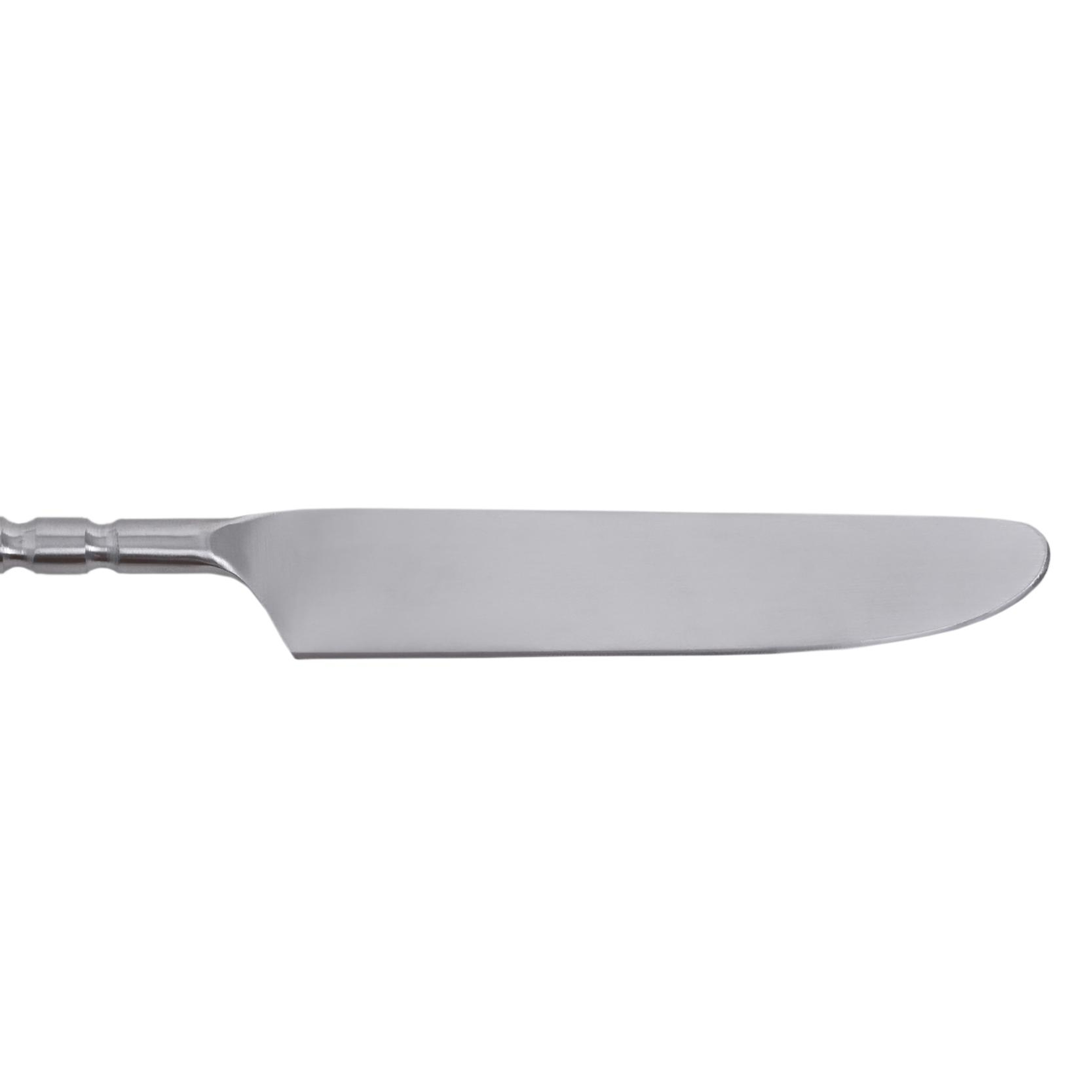 YARGICI Yemek Bıçağı (23 cm)