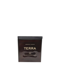 Thumbnail 0