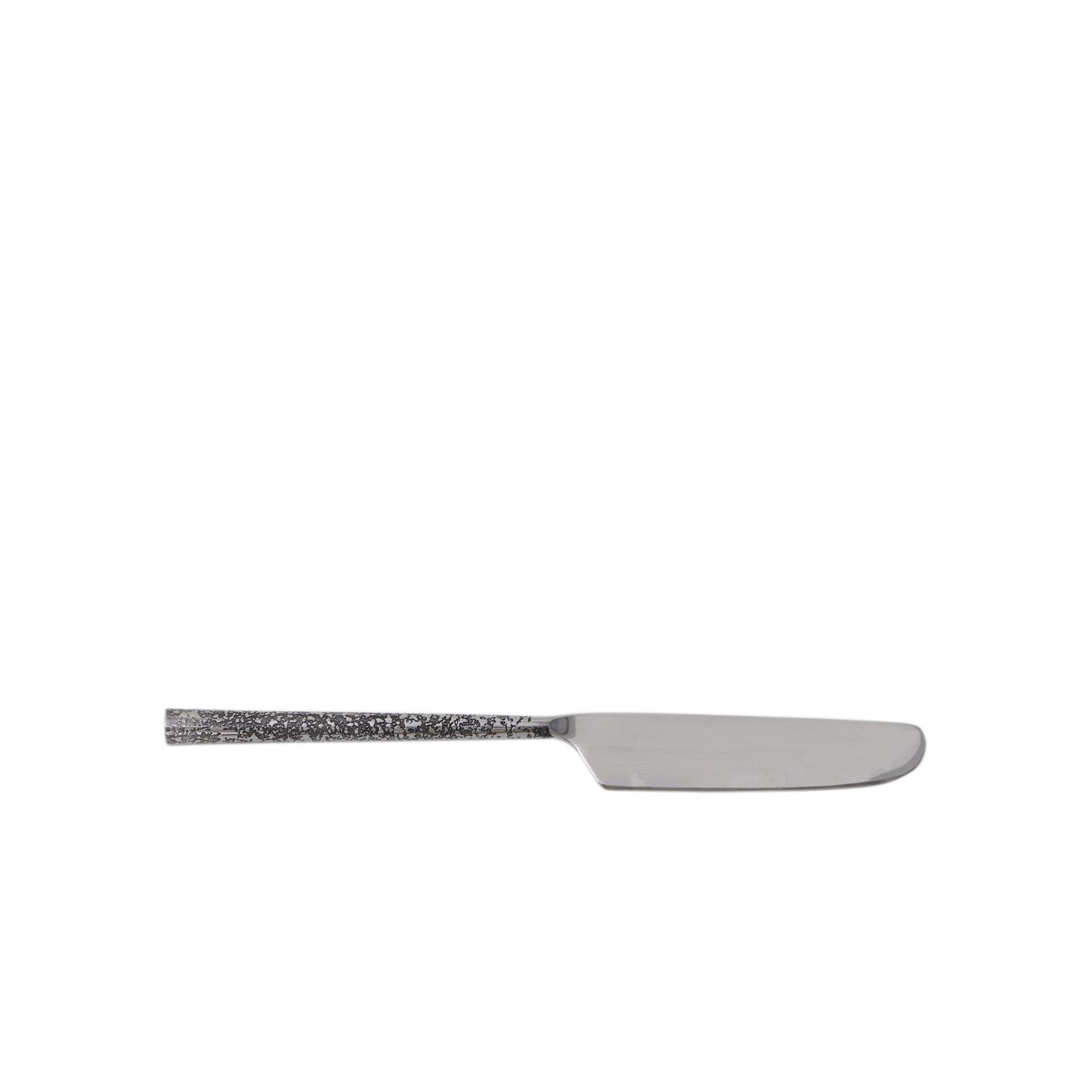 YARGICI Tatlı Bıçağı (20 Cm)