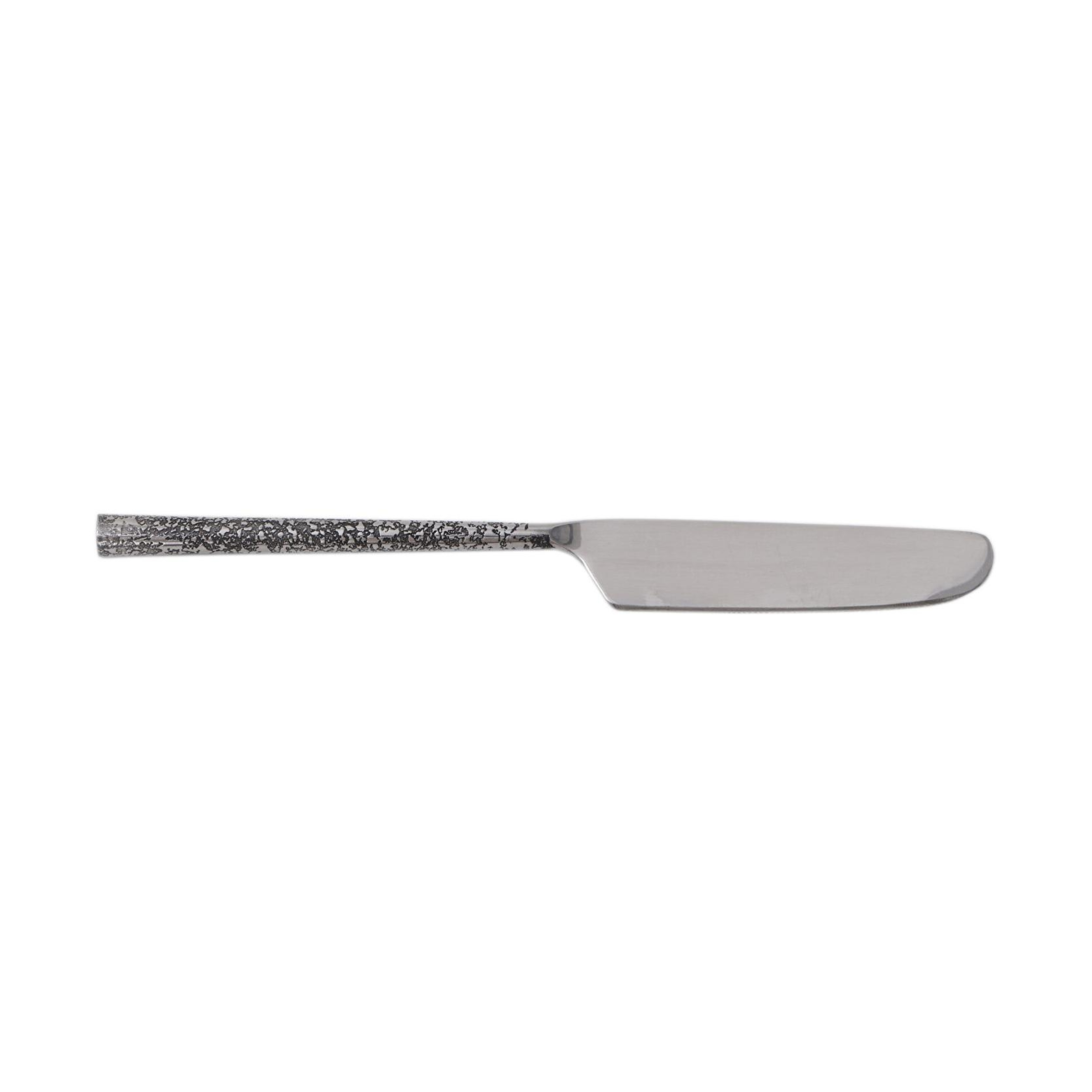 YARGICI Tatlı Bıçağı (20 Cm)