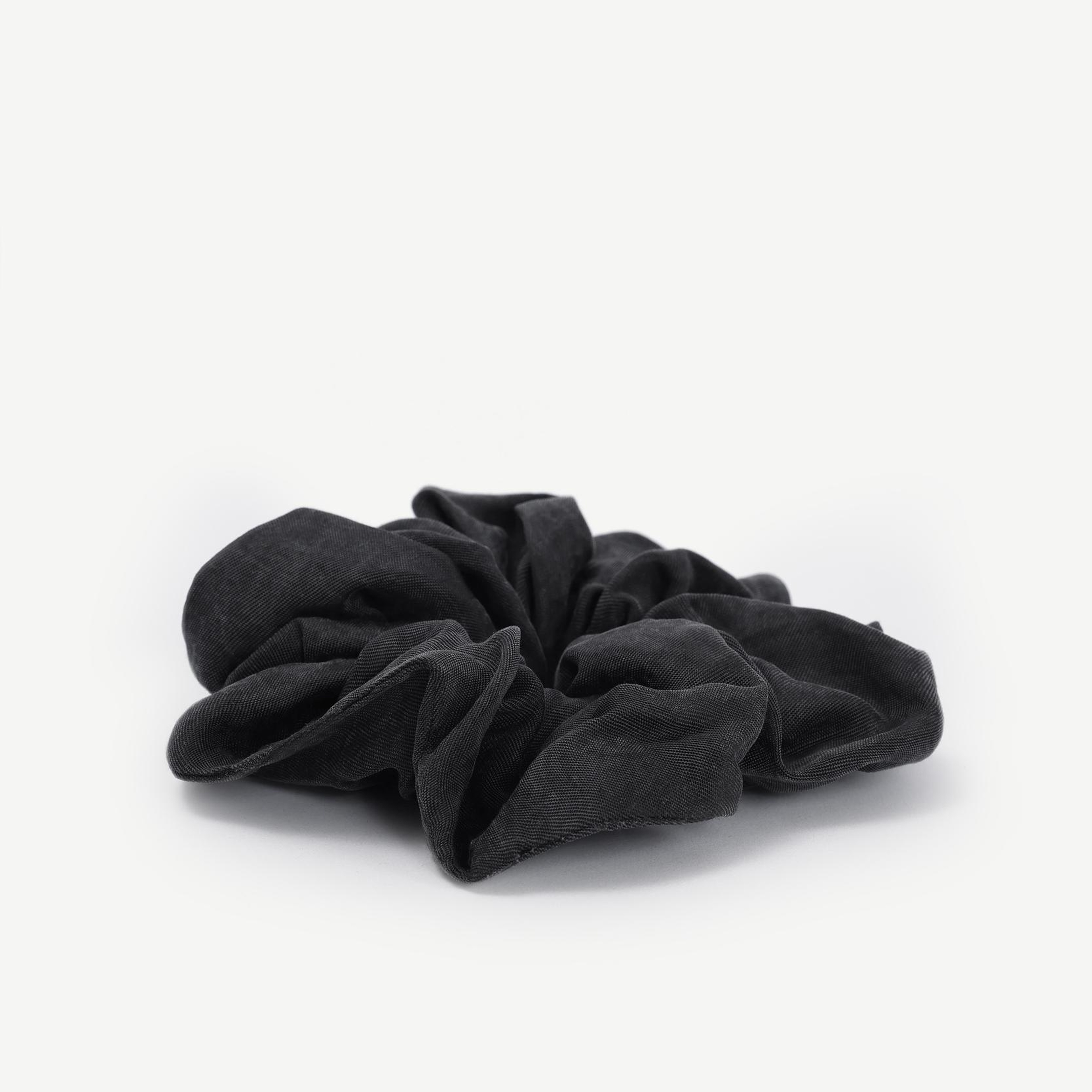 YARGICI Modal Kumaşlı Buckle