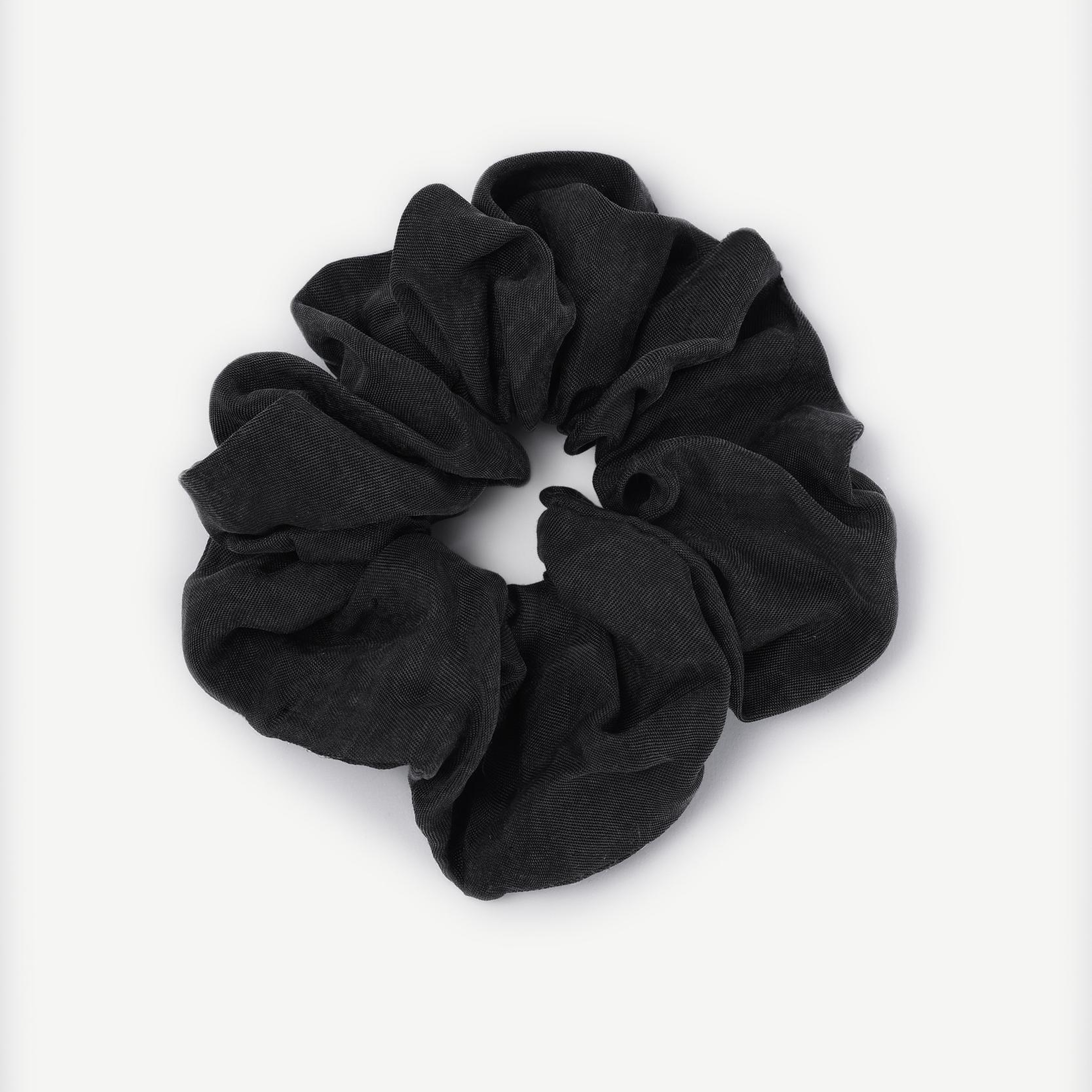 YARGICI Modal Kumaşlı Buckle