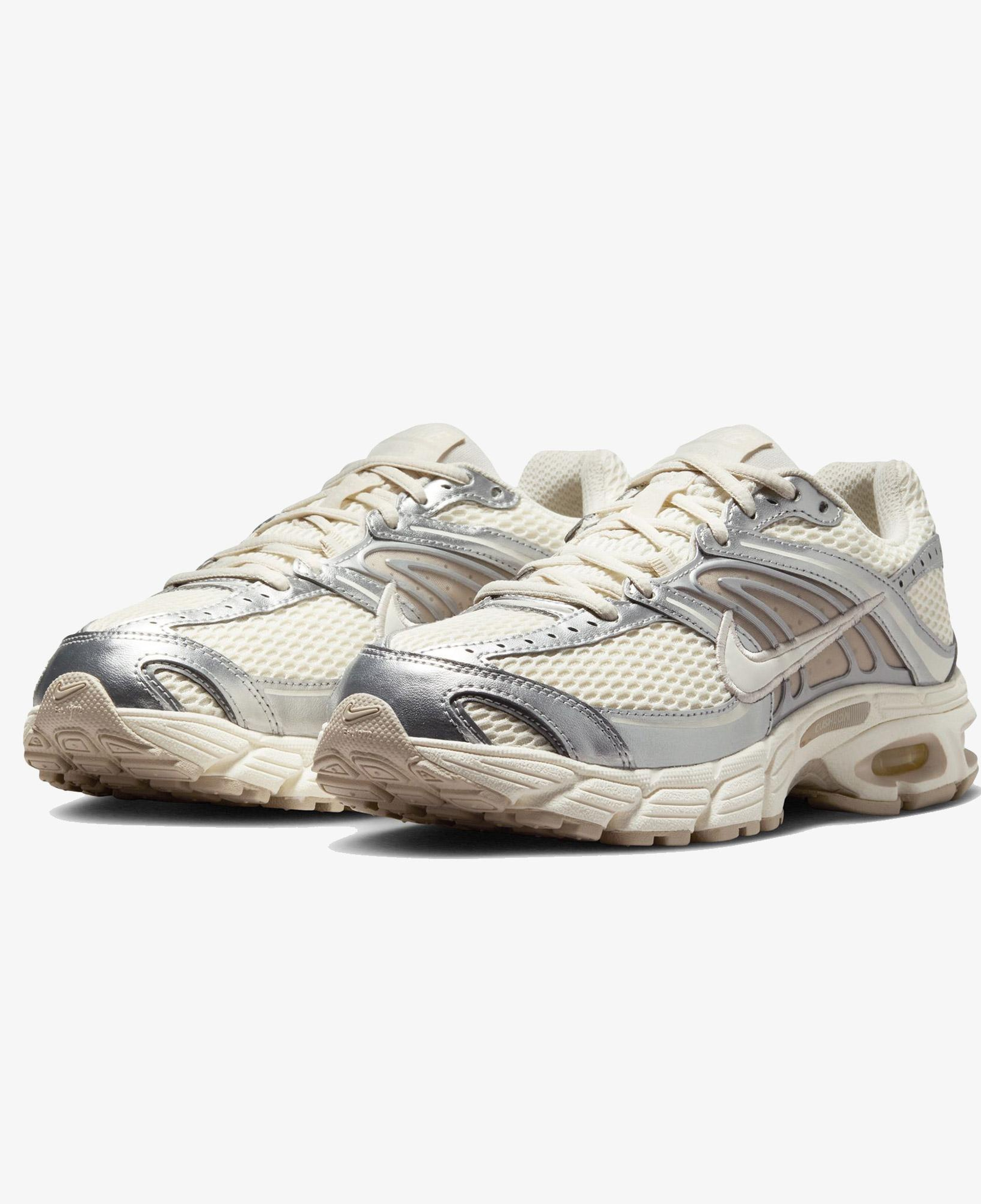 Nike Air Max Moto 2K Kadın Bej Spor Ayakkabı