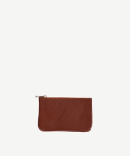 Thumbnail 0