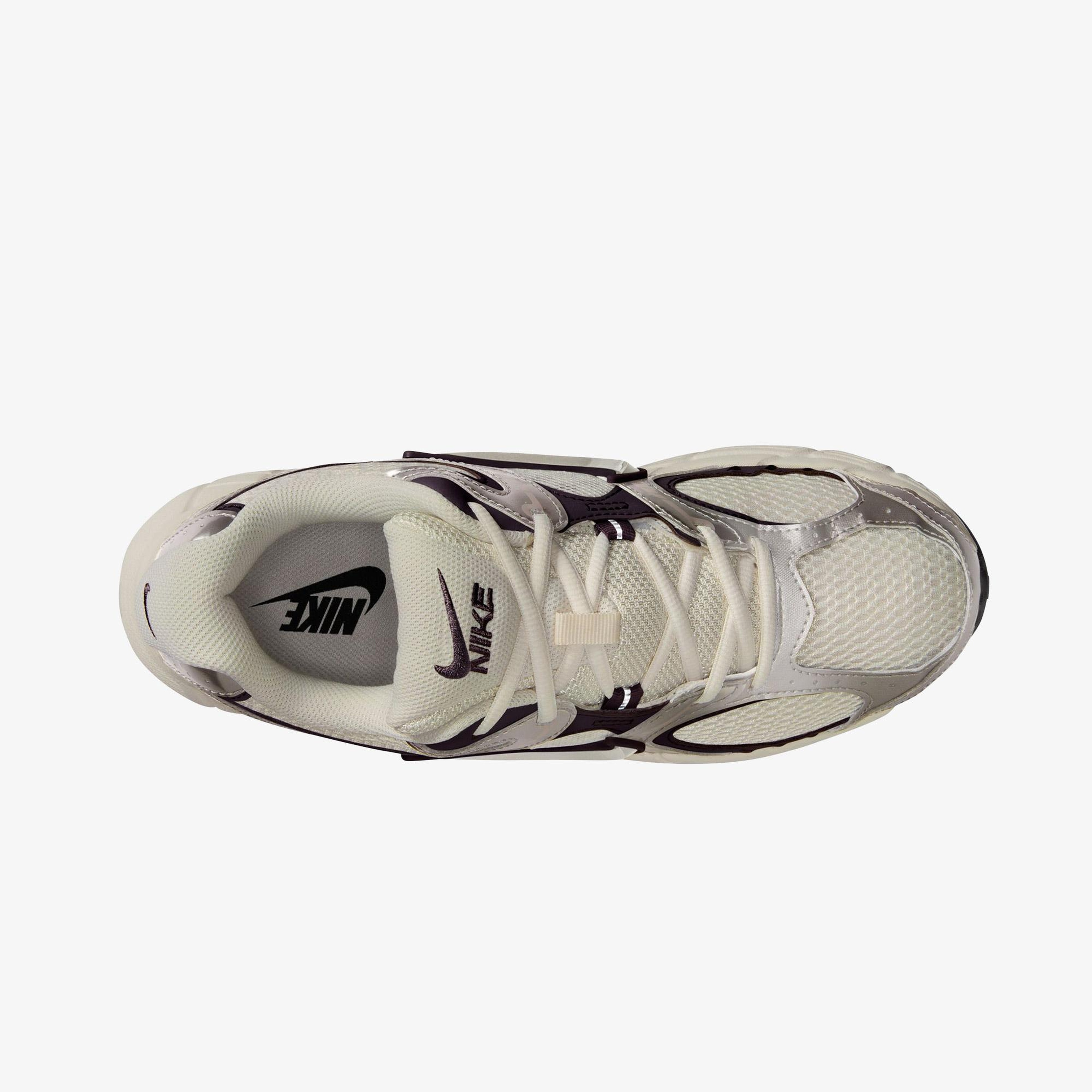 Nike V5 RNR Erkek Bej Spor Ayakkabı