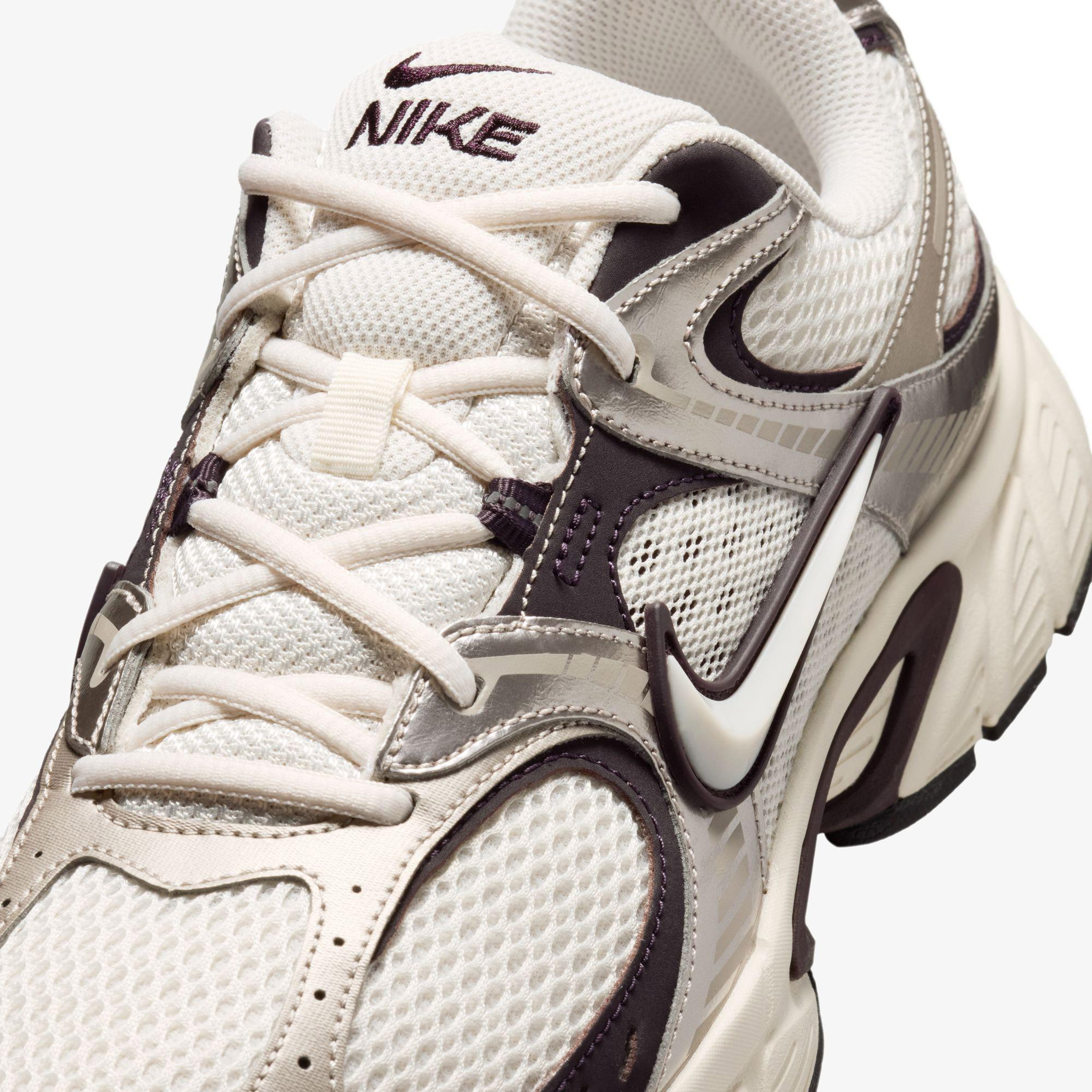 Nike V5 RNR Erkek Bej Spor Ayakkabı