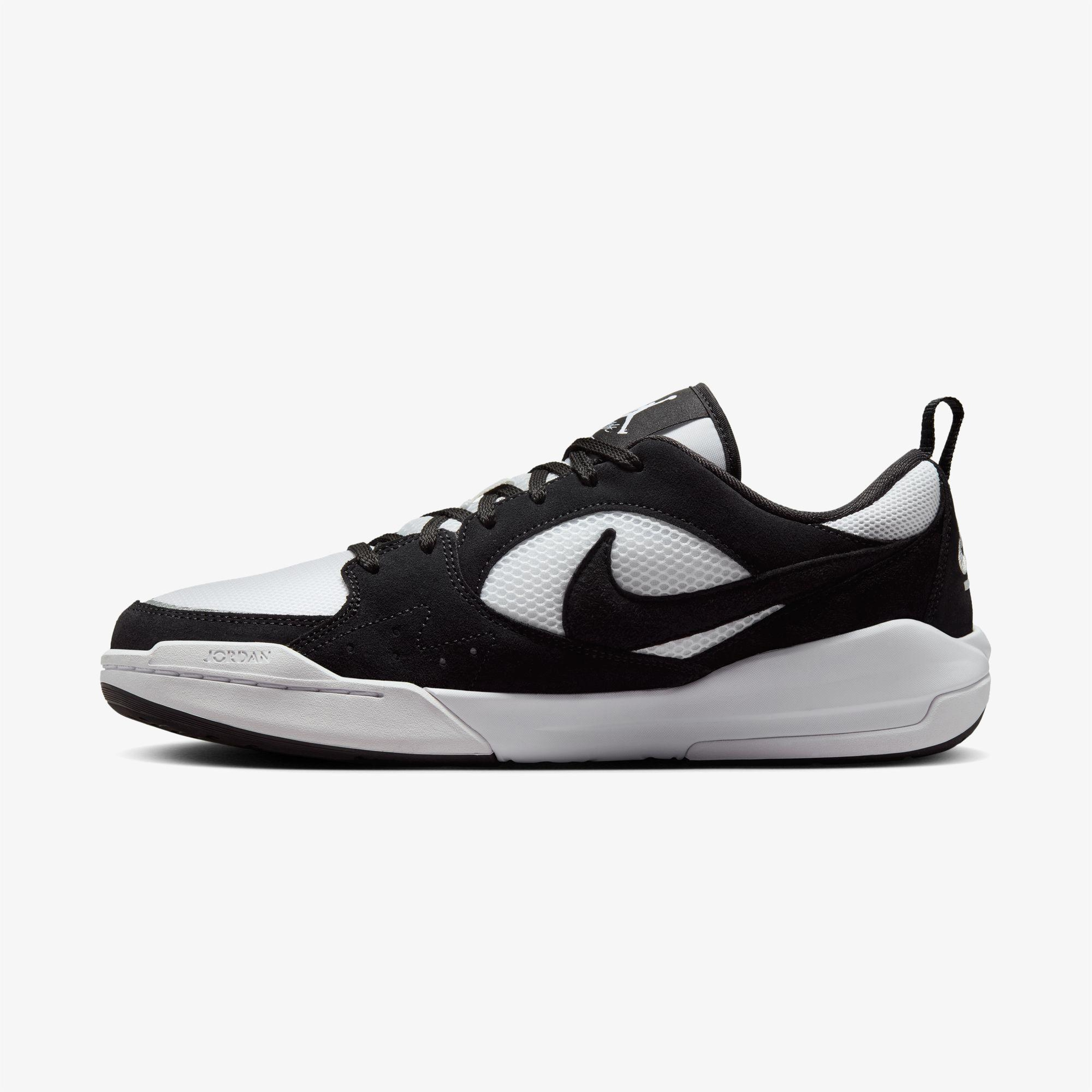 Jordan CMFT Era Erkek Siyah Sneaker