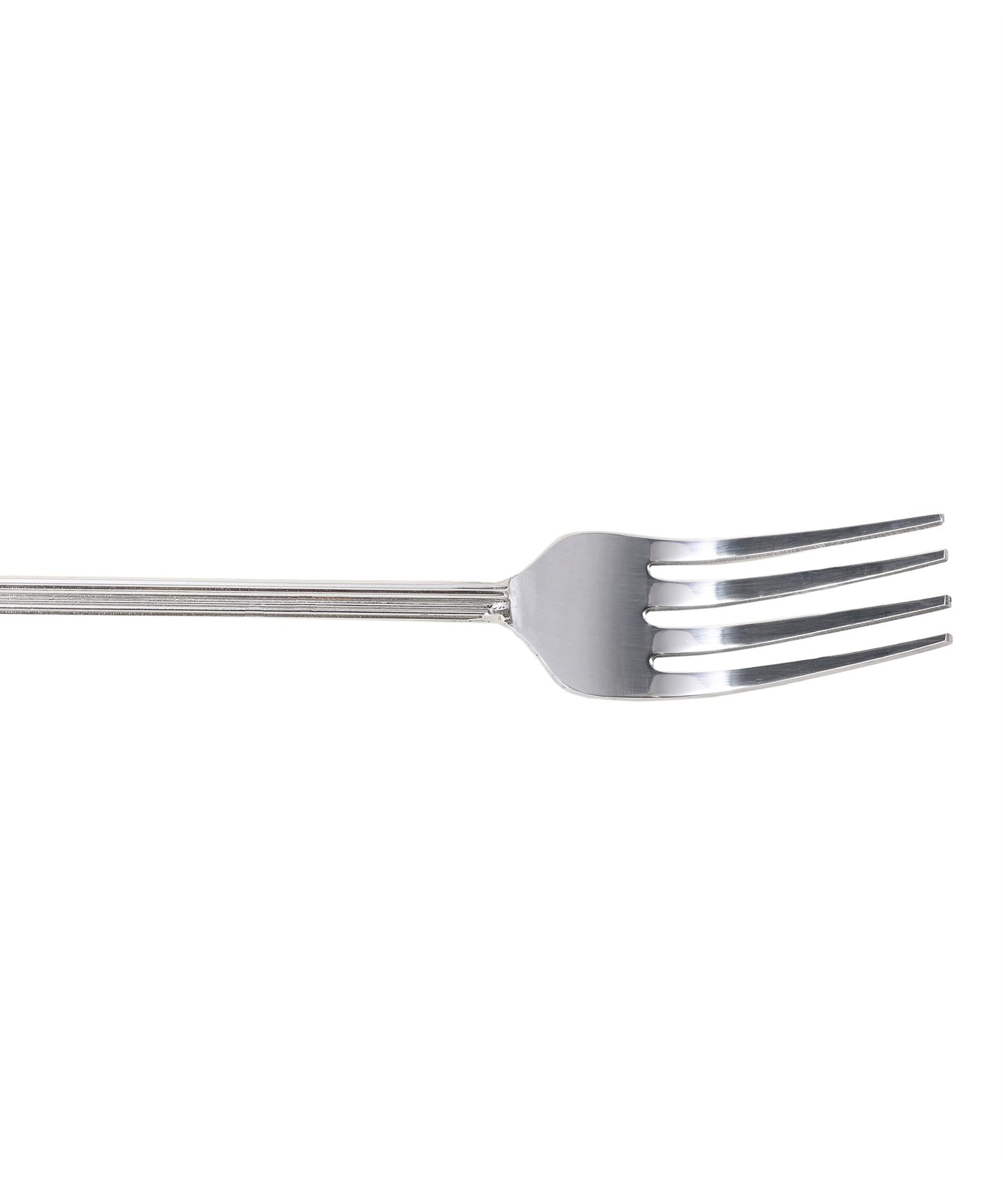 YARGICI Tatlı Çatalı (17Cm)
