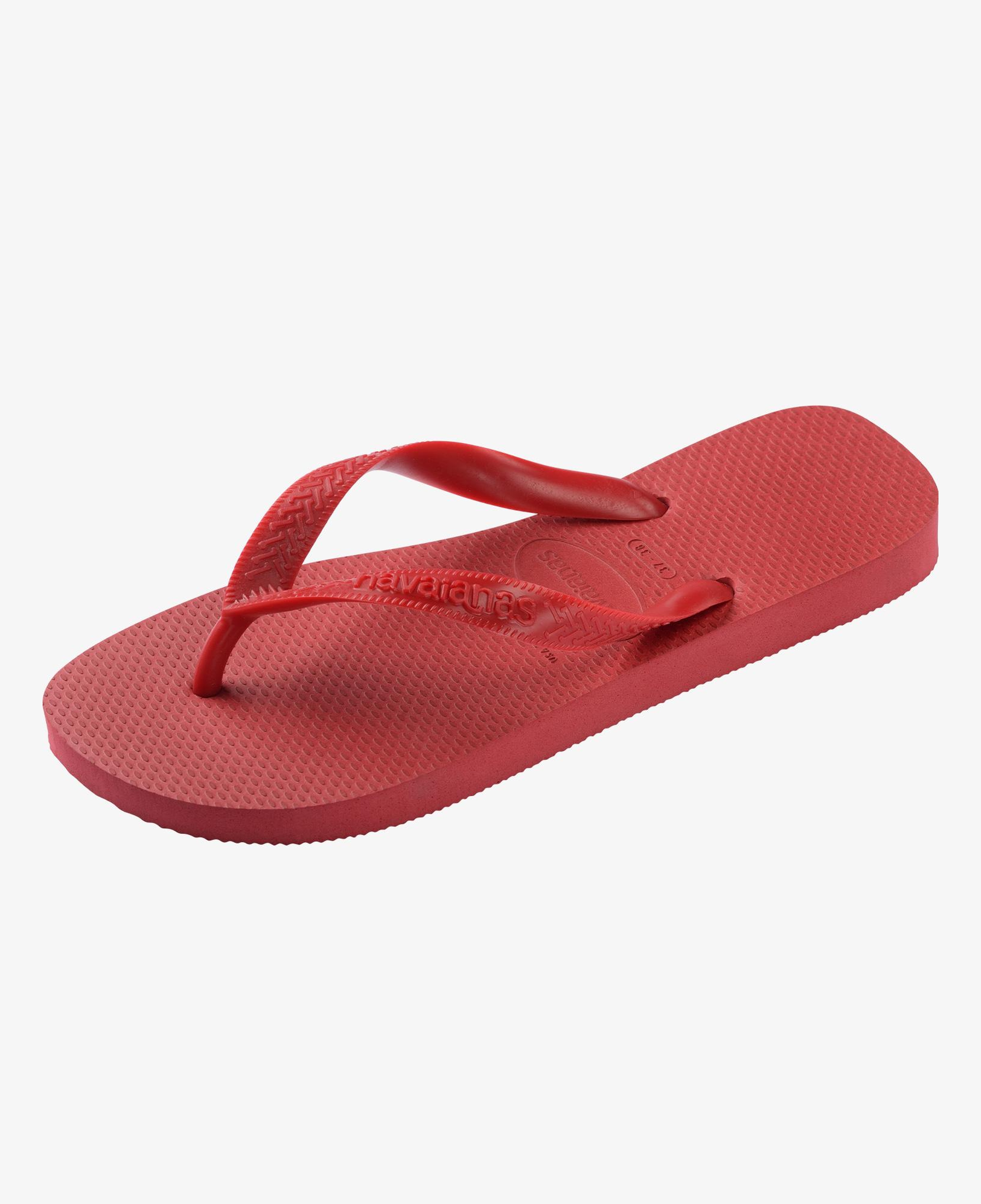 Havaianas Top Kadın Kırmızı Terlik