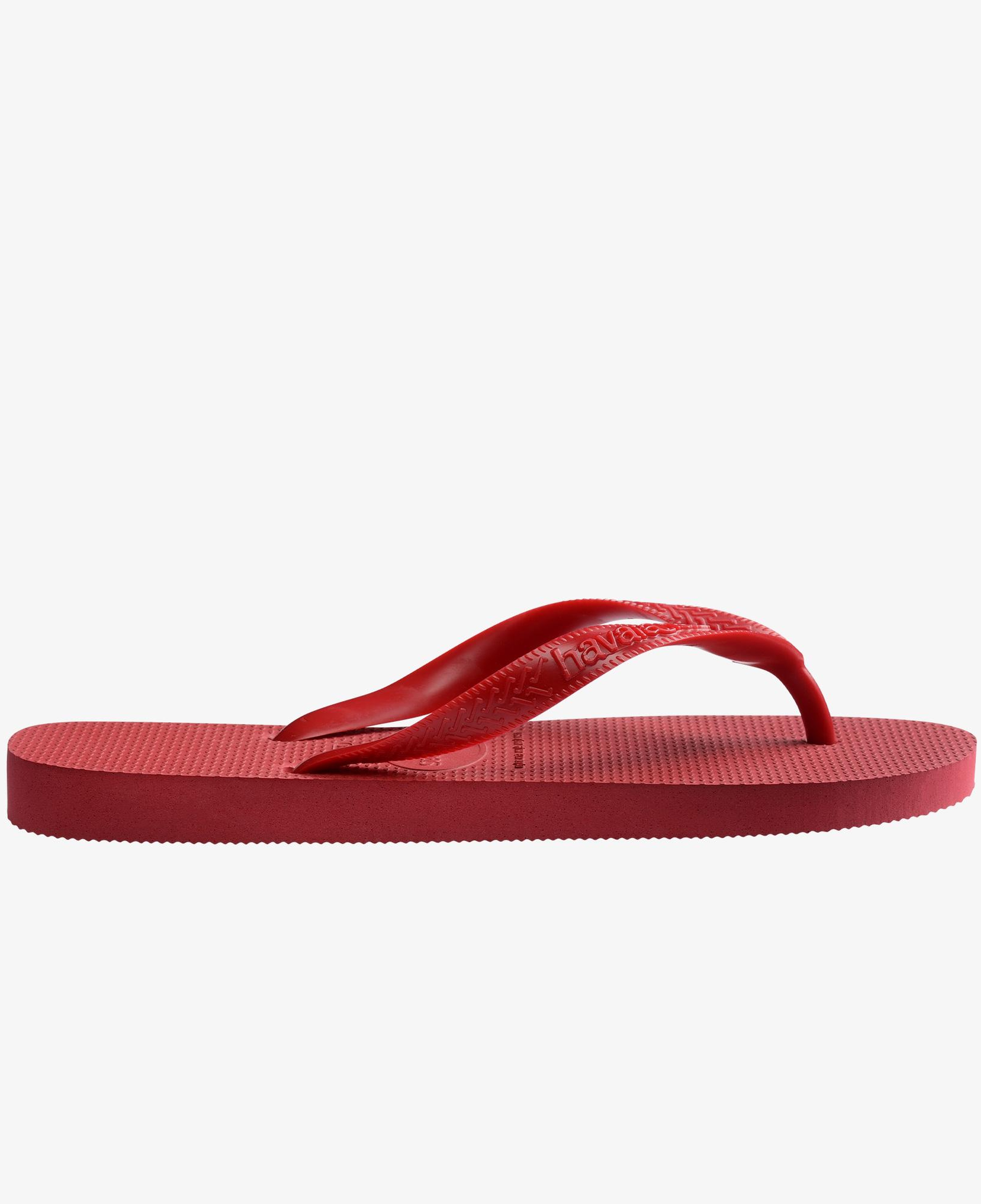 Havaianas Top Kadın Kırmızı Terlik