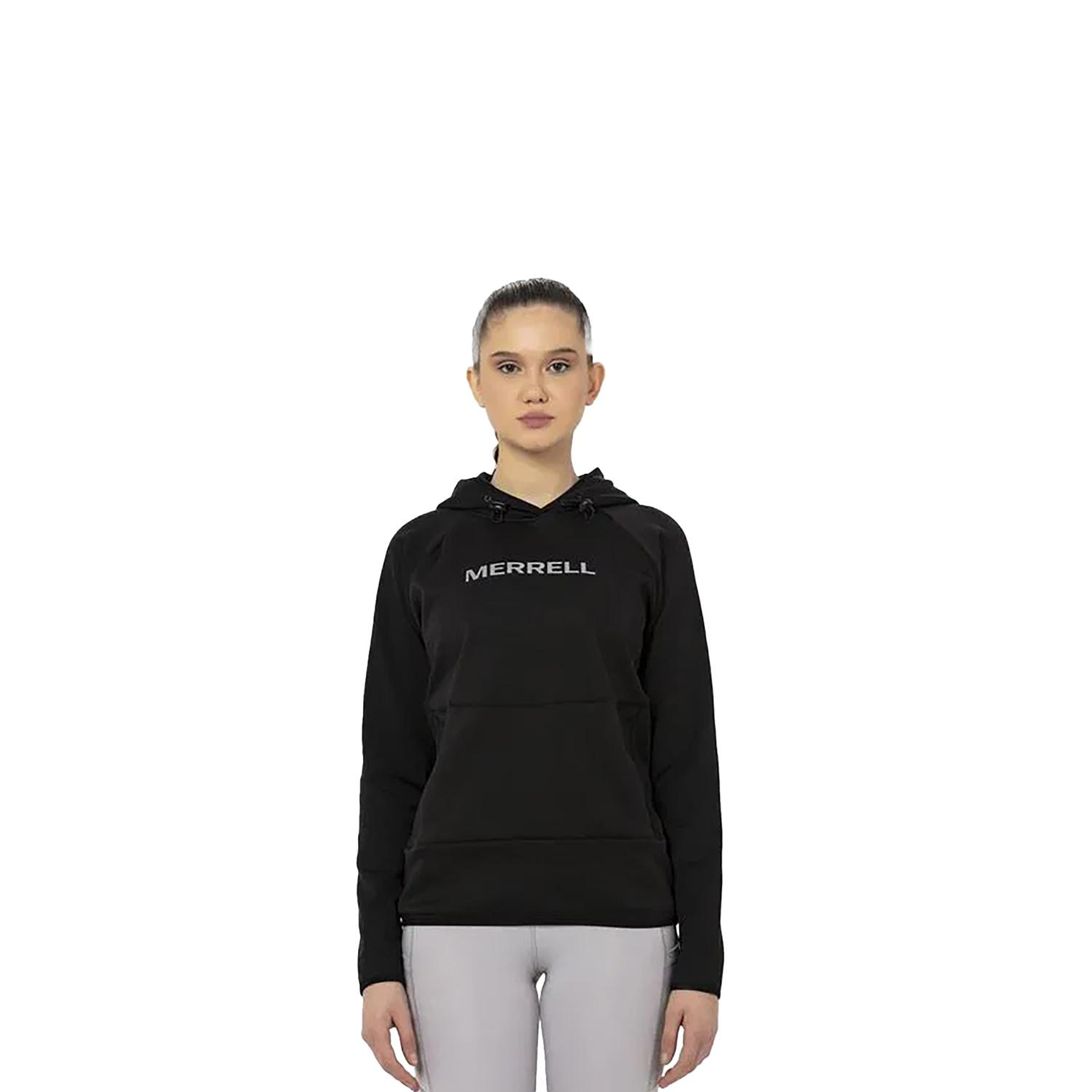 Merrell Symone Kadın Sweatshirt