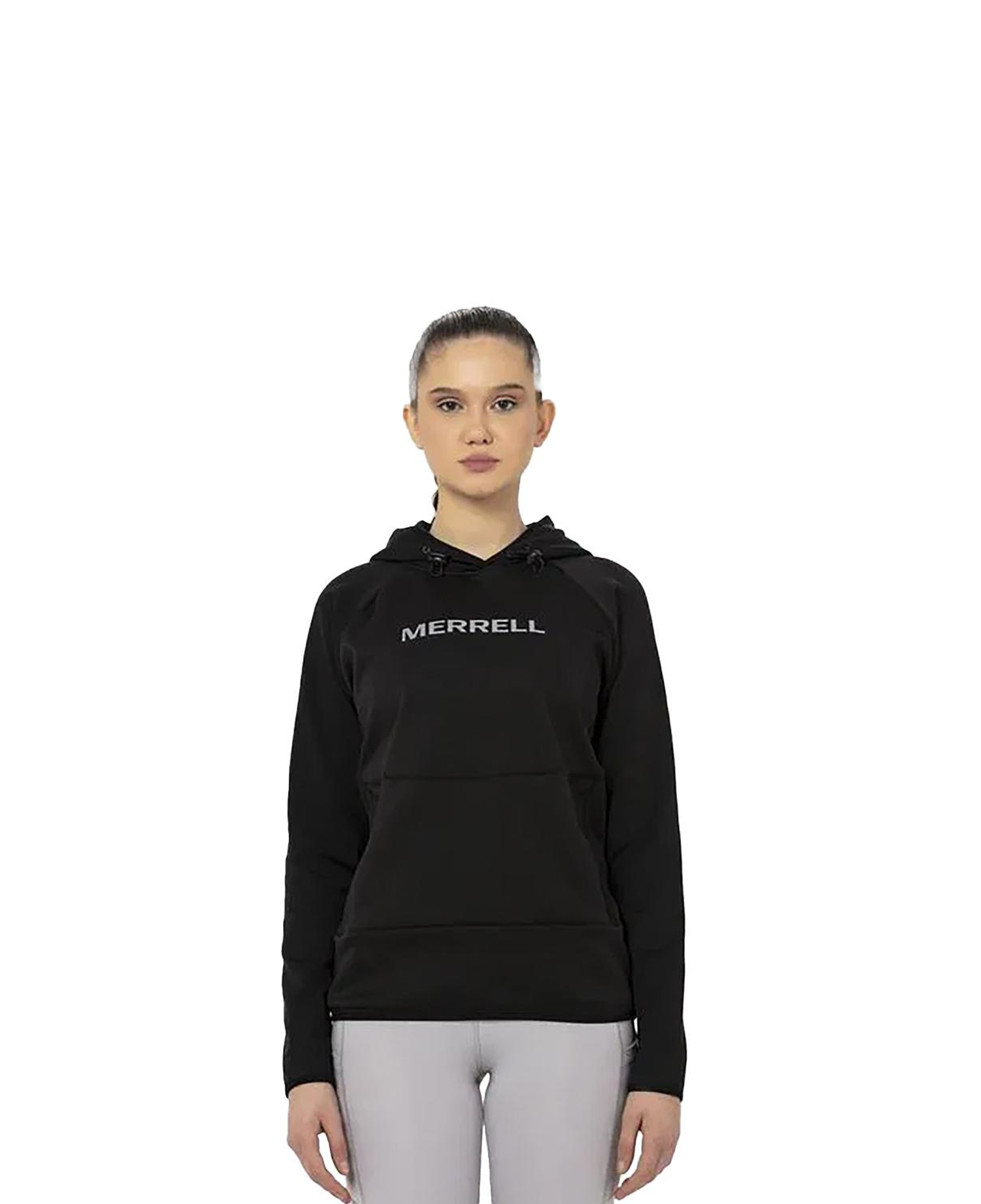 Merrell Symone Kadın Sweatshirt