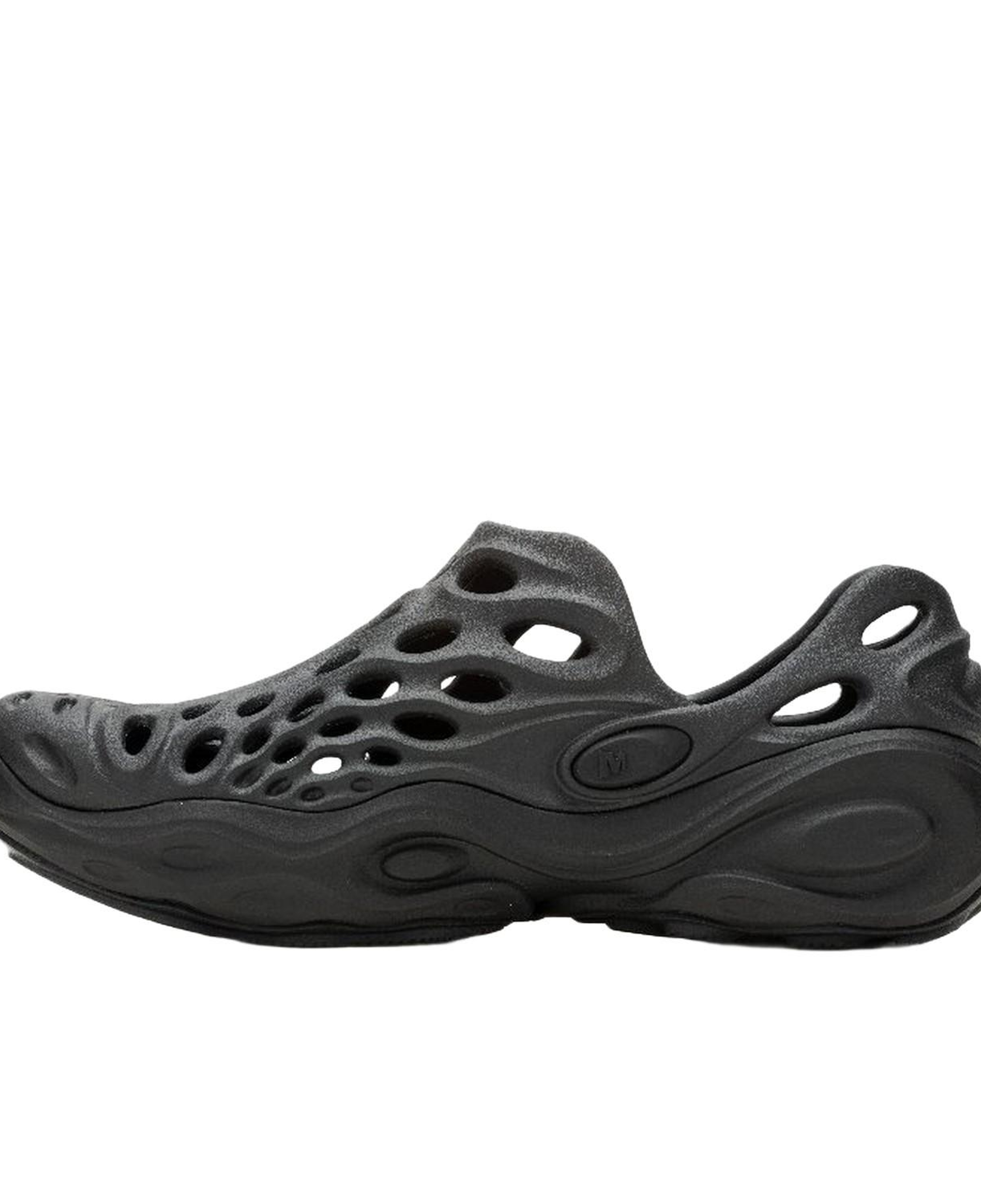Merrell Next Gen Se Erkek Siyah Terlik