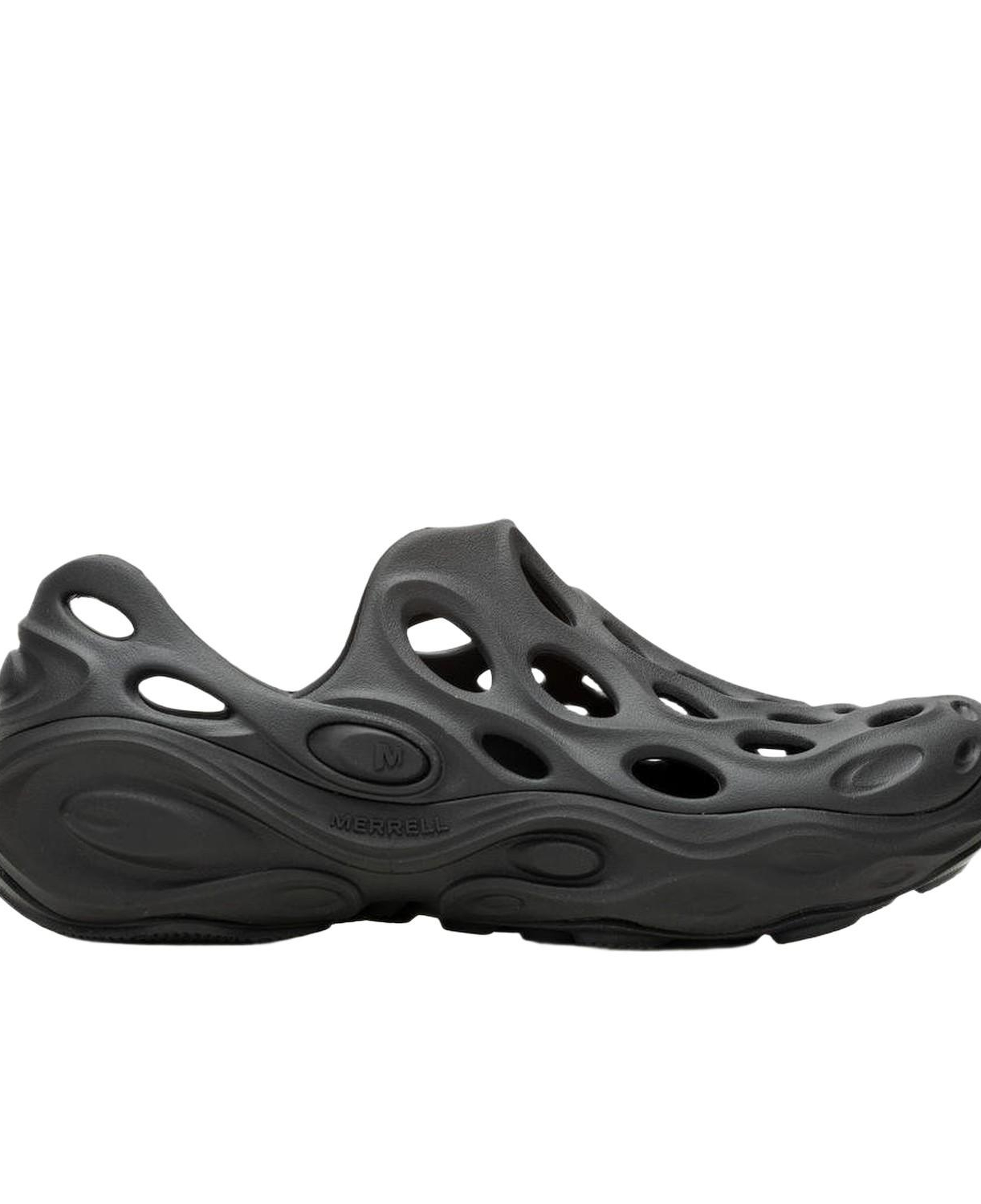 Merrell Next Gen Se Erkek Siyah Terlik