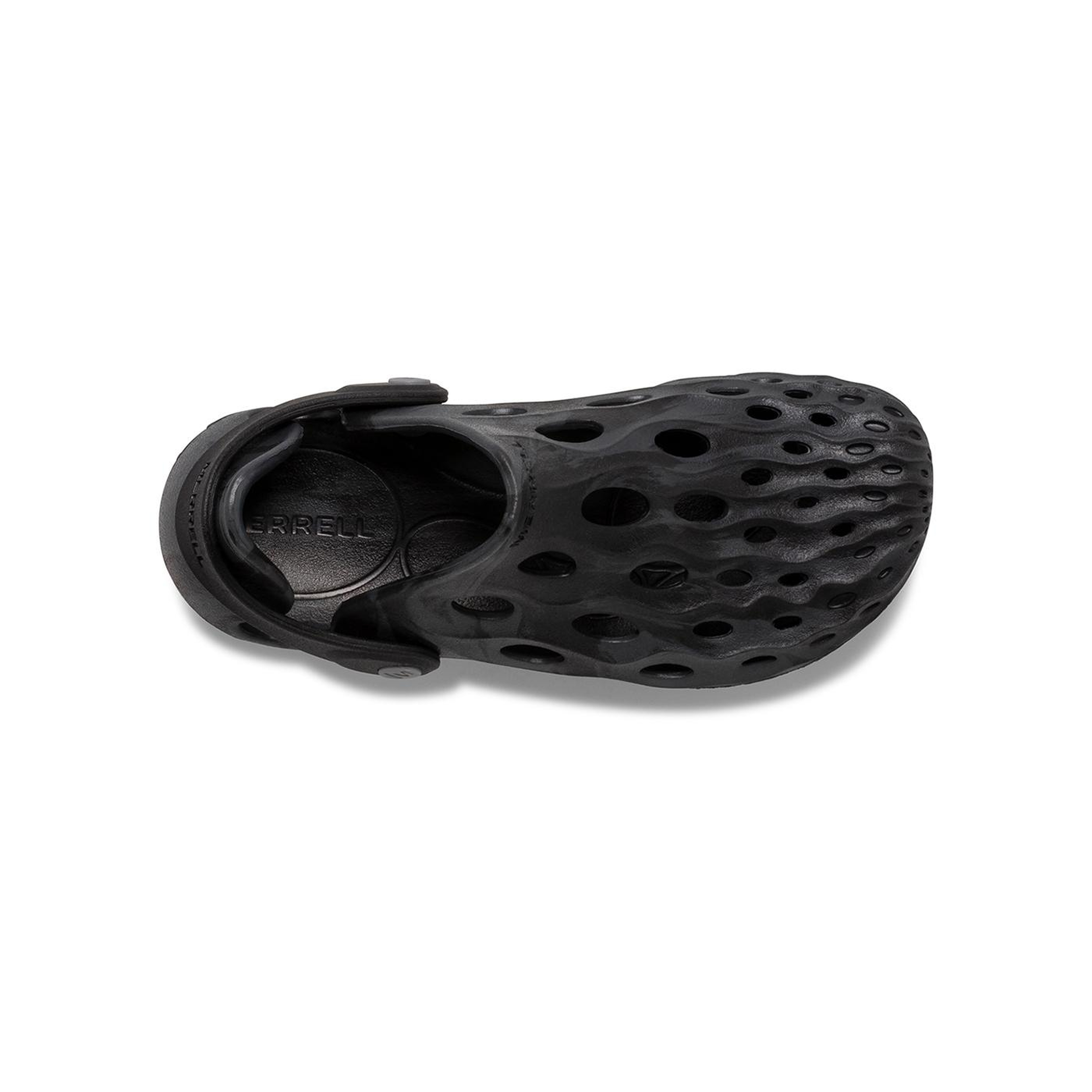 Merrell Hydro Moc Erkek Çocuk Terlik