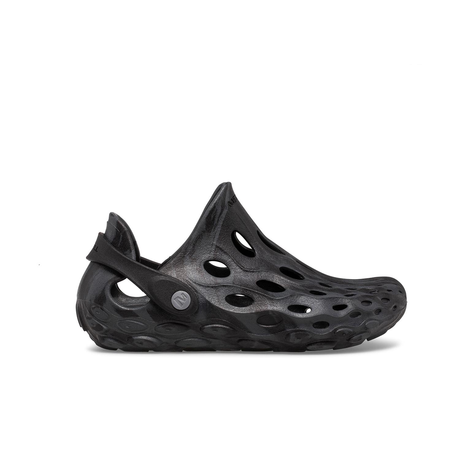 Merrell Hydro Moc Erkek Çocuk Terlik
