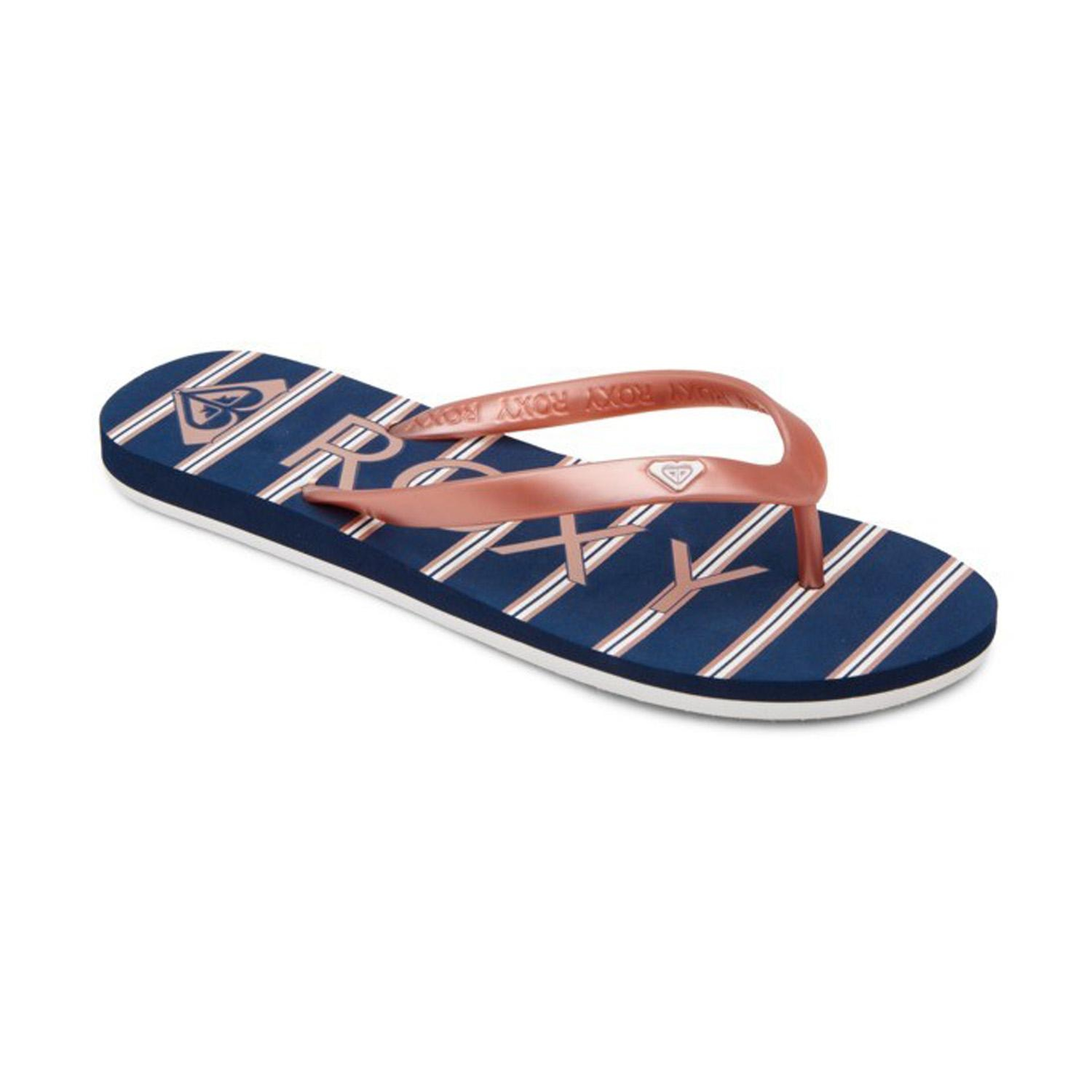 Roxy Tahiti Vii Kadın Terlik