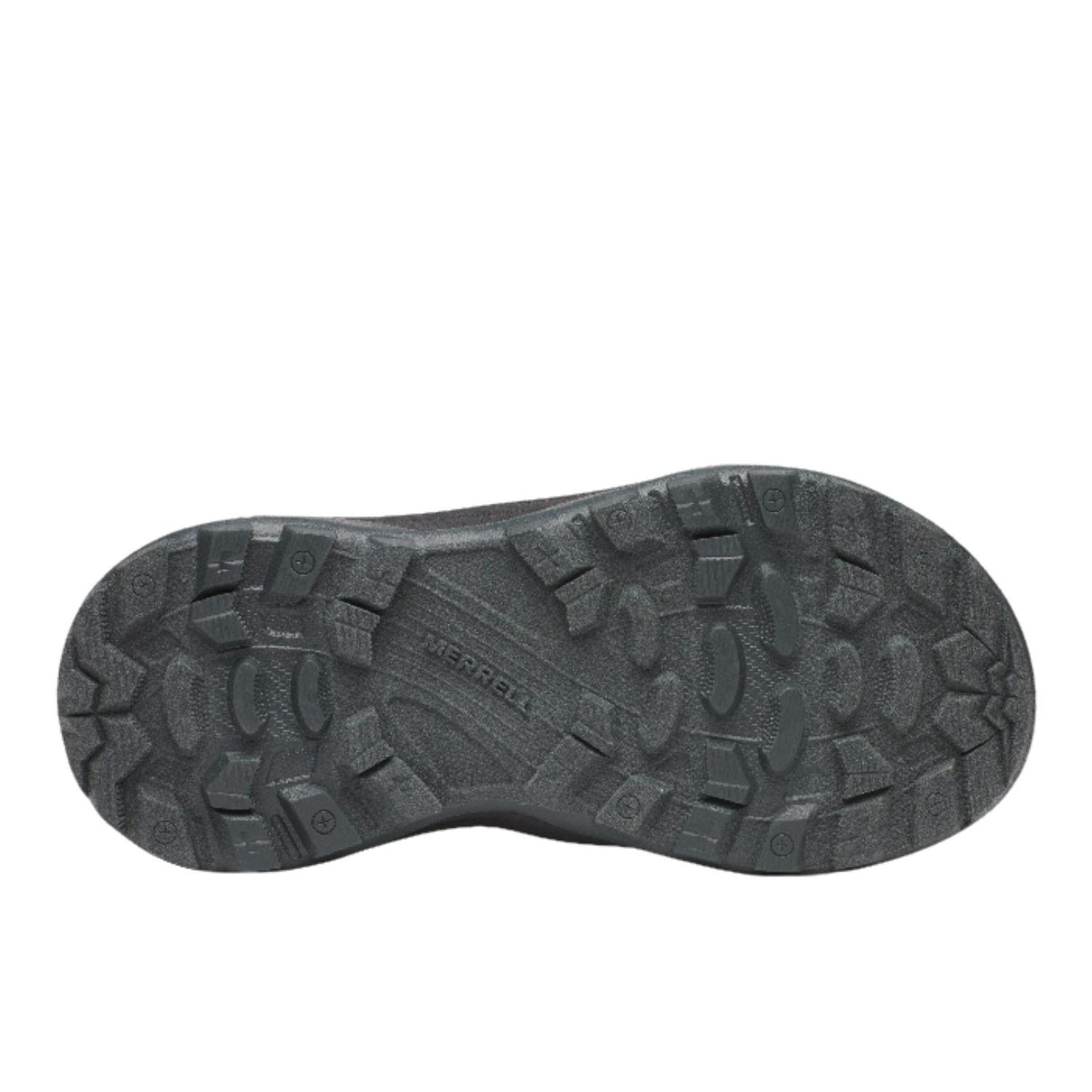 Merrell Speed Fusion Sport Rmx Kadın Sandalet