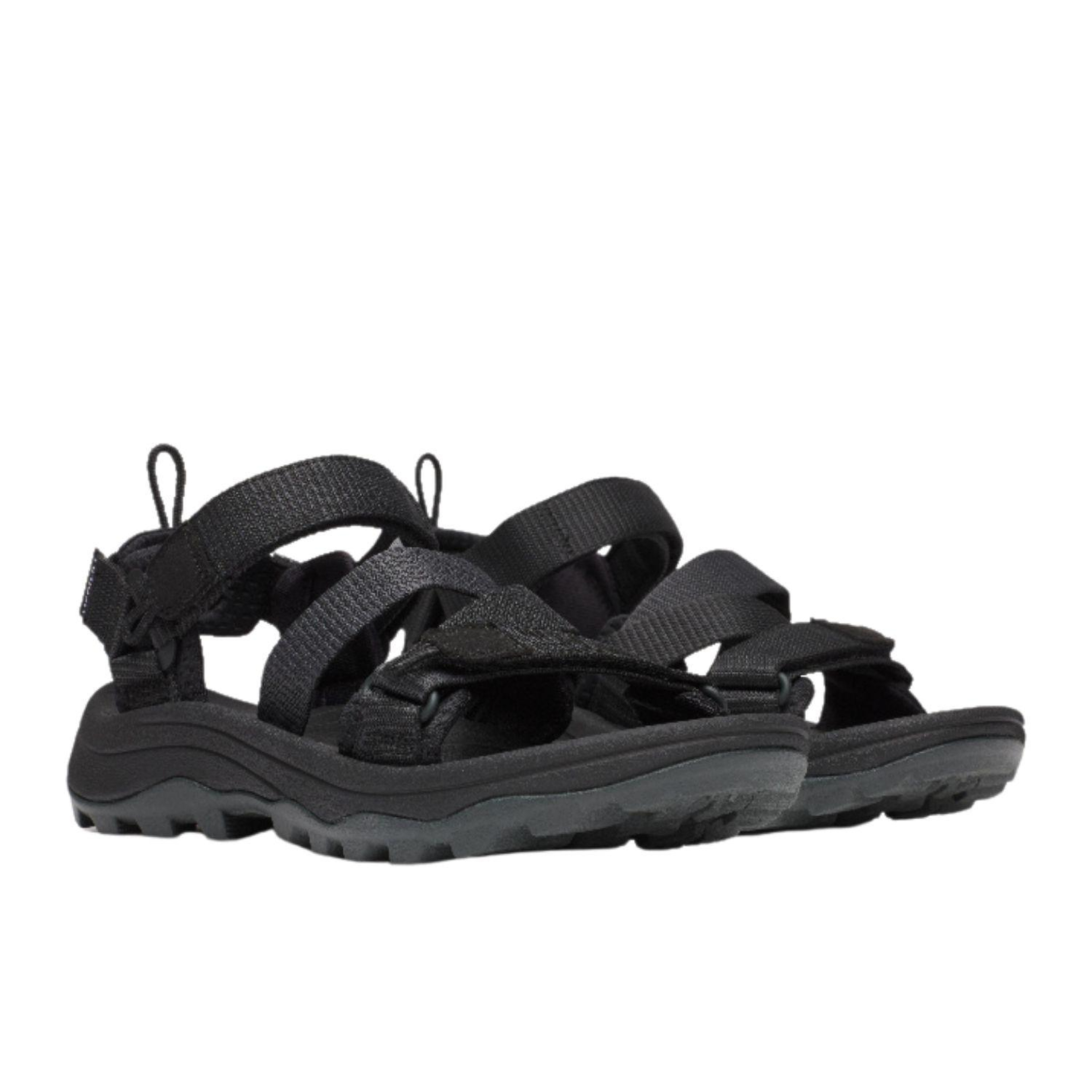 Merrell Speed Fusion Sport Rmx Kadın Sandalet